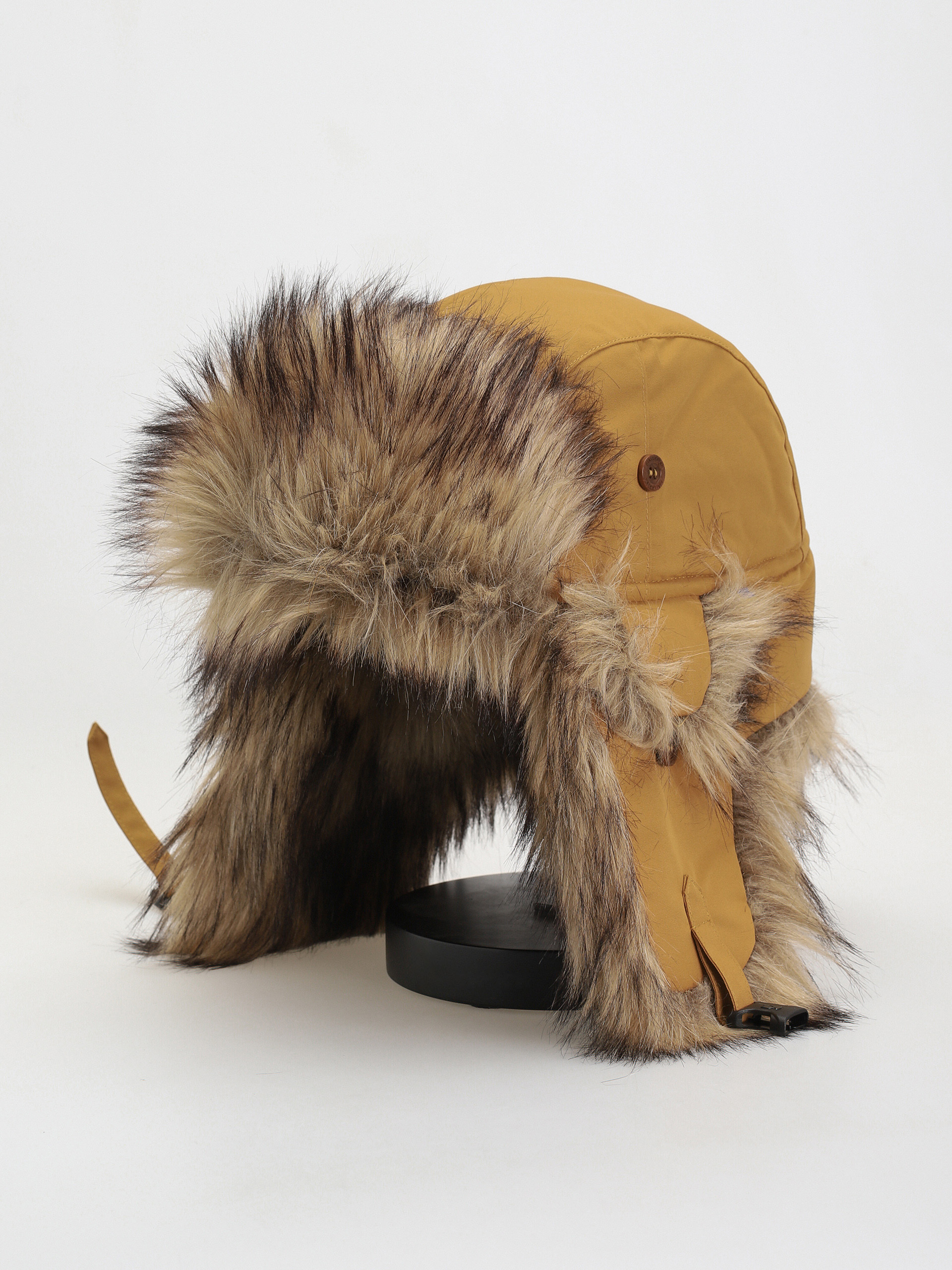 Fjallraven Nordic Heater Sapka