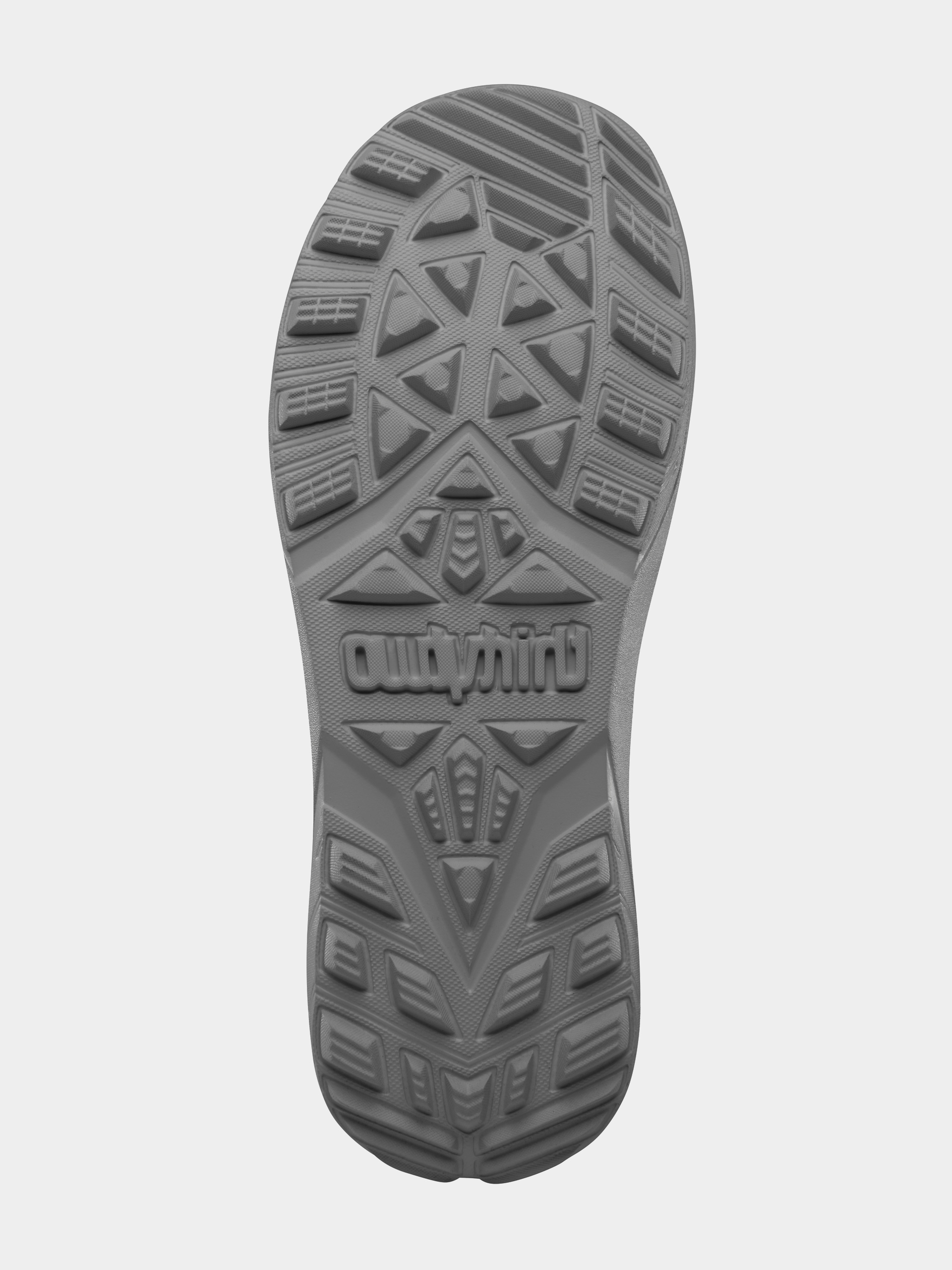 Női ThirtyTwo Shifty Boa Snowboard cipők (black)