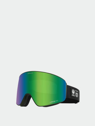 Dragon PXV Snowboard szemüveg (lichen/lumalens green ion/lumalens amber)