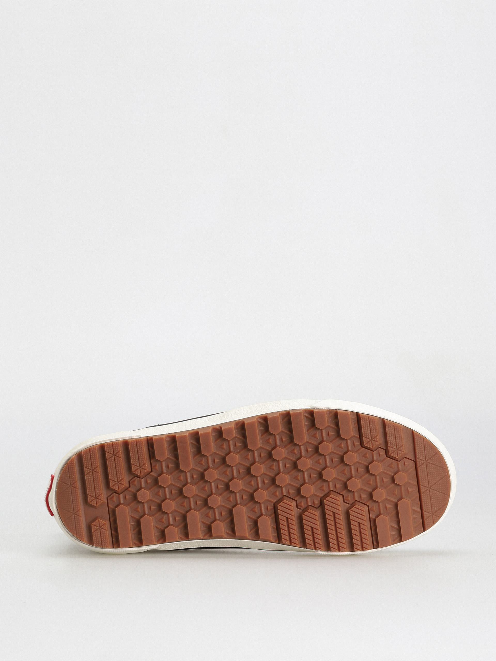 Vans Sk8 Hi MTE 2 Cipők (utility pop grape leaf)