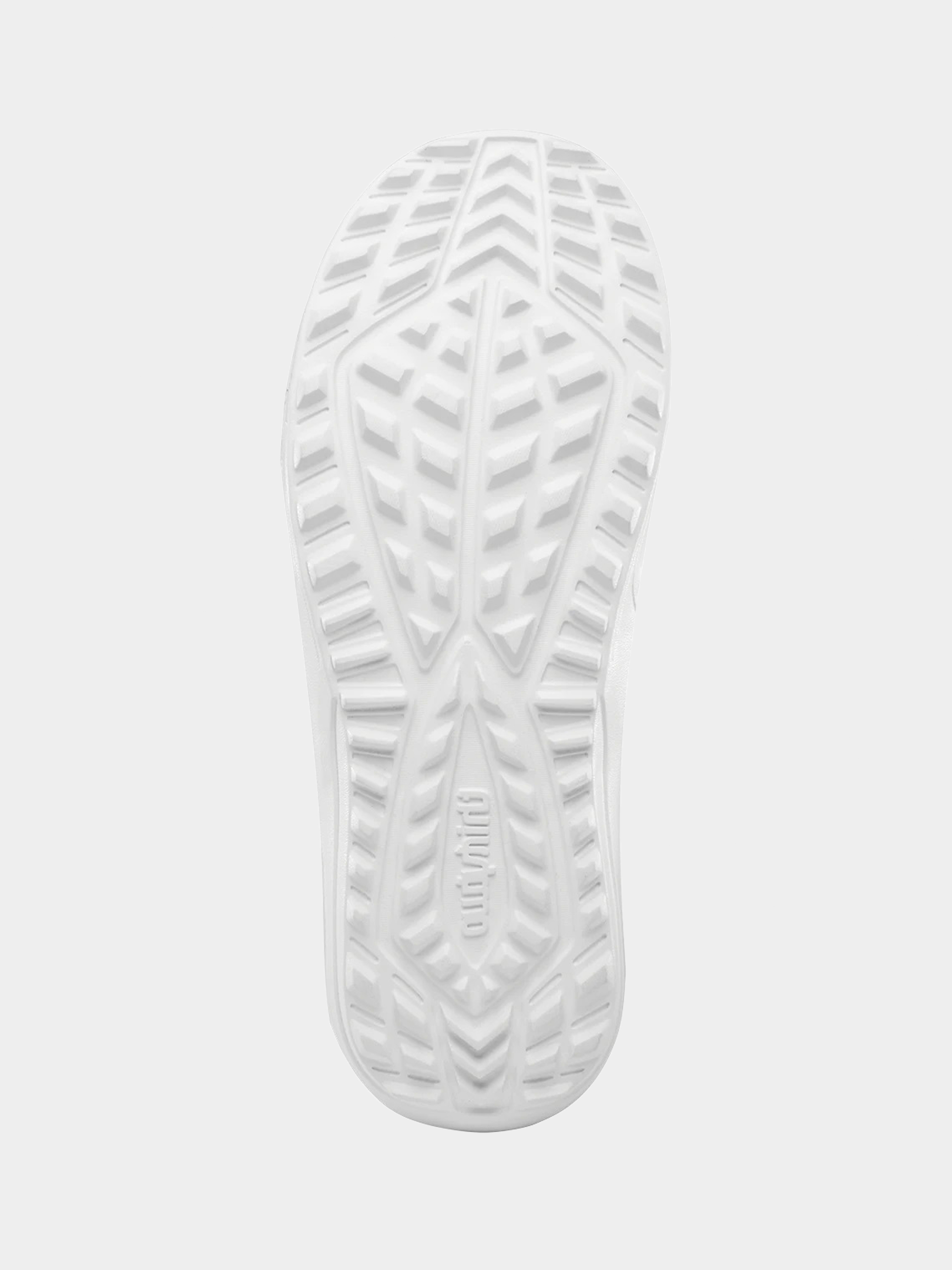 Férfi ThirtyTwo Stw Boa Snowboard cipők (black/white)