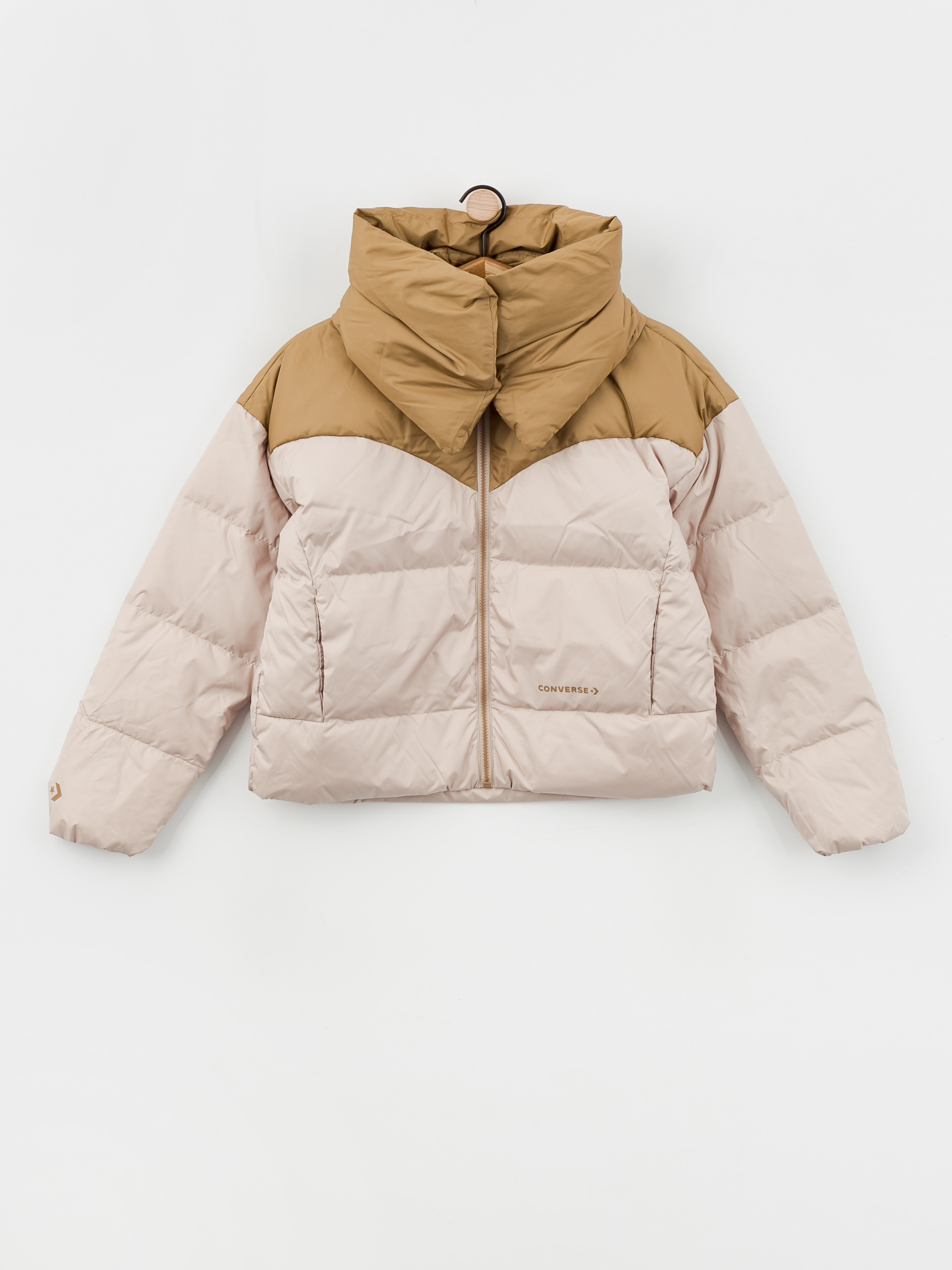 Converse Short Down Dzseki Wmn (papyrus)