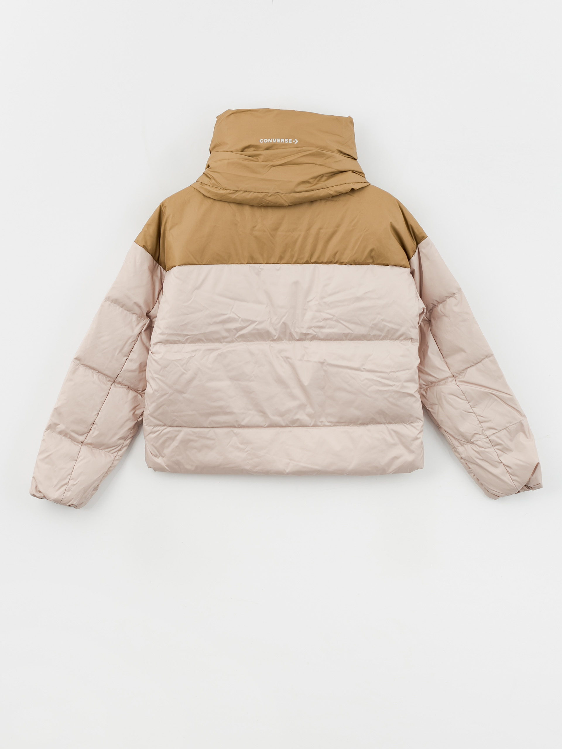 Converse Short Down Dzseki Wmn (papyrus)