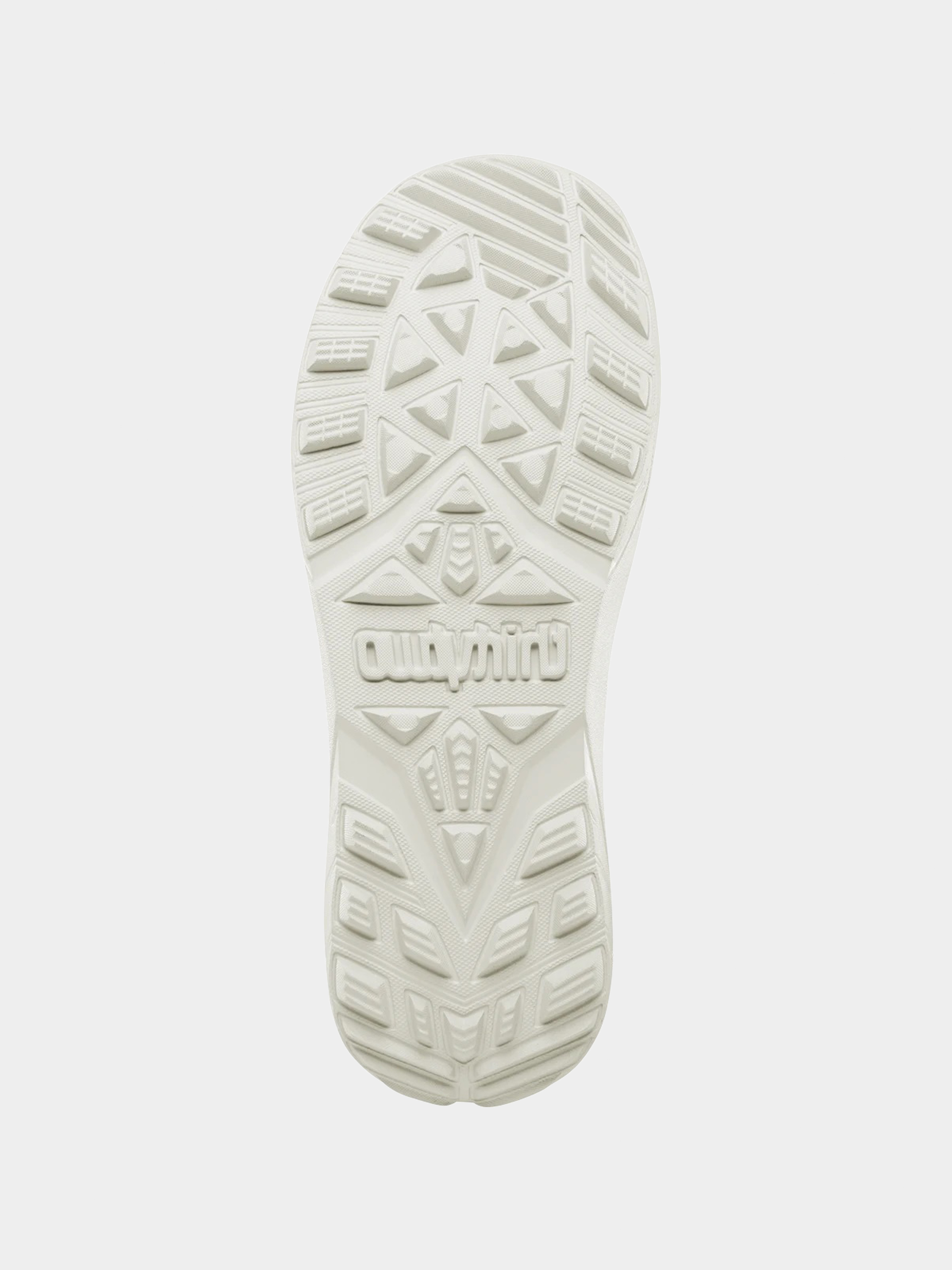 Férfi ThirtyTwo Shifty Snowboard cipők (charcoal)