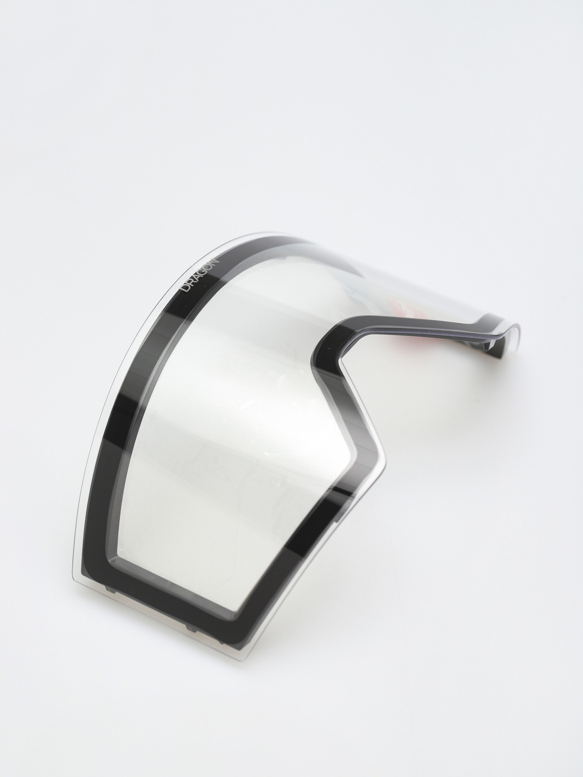 Dragon RVX MAG Gyorsan a szemu00fcveghez (clear)