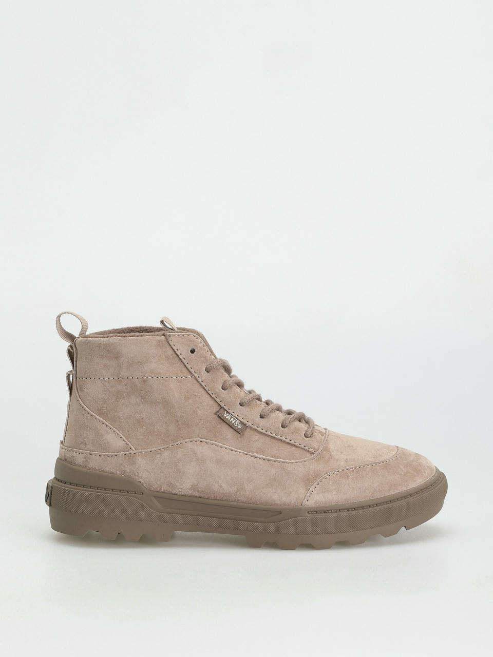 Vans Colfax Boot MTE 1 Cipők (coastal mte cobblestone)