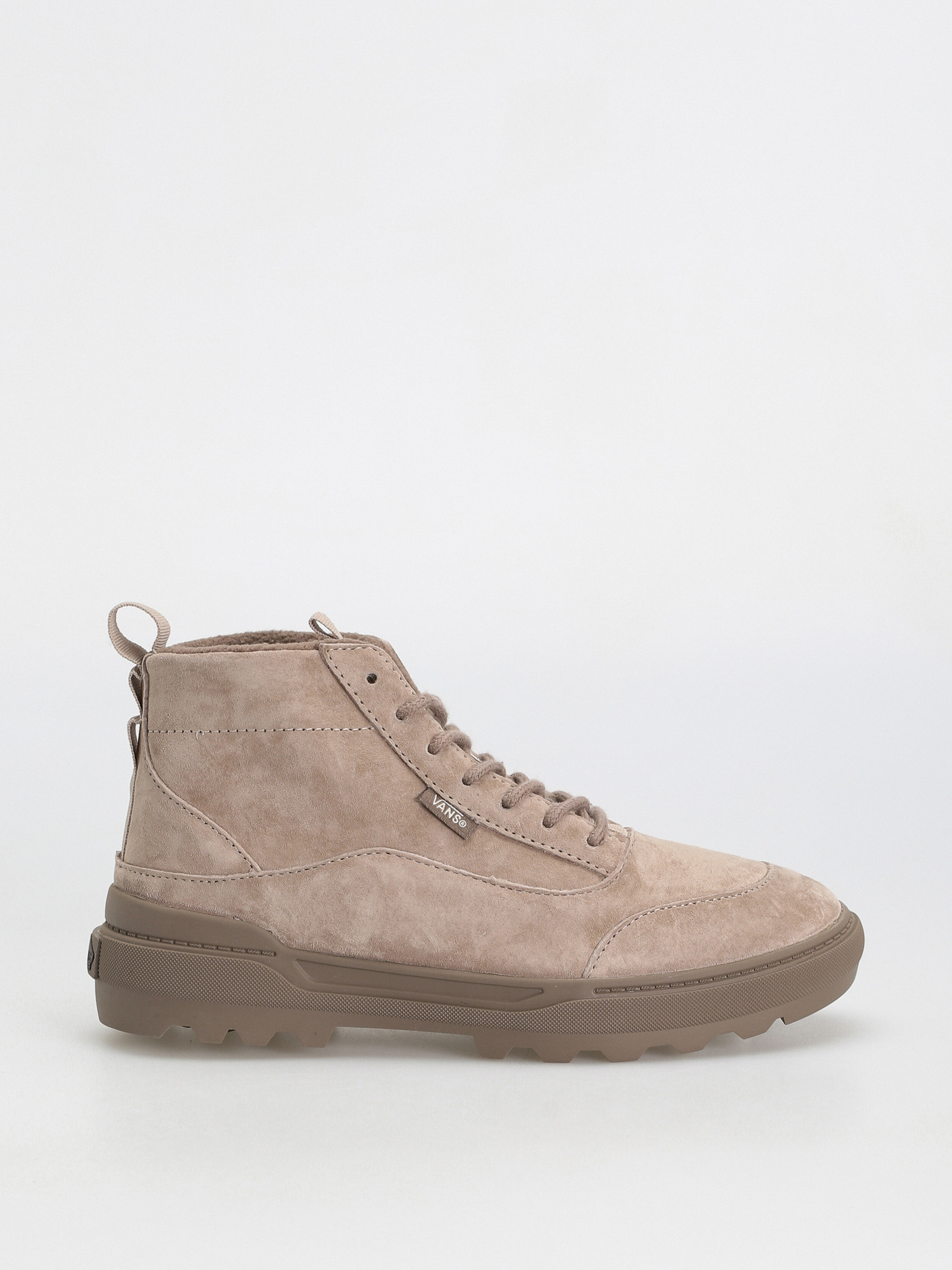 Vans Colfax Boot MTE 1 Cipők (coastal mte cobblestone)