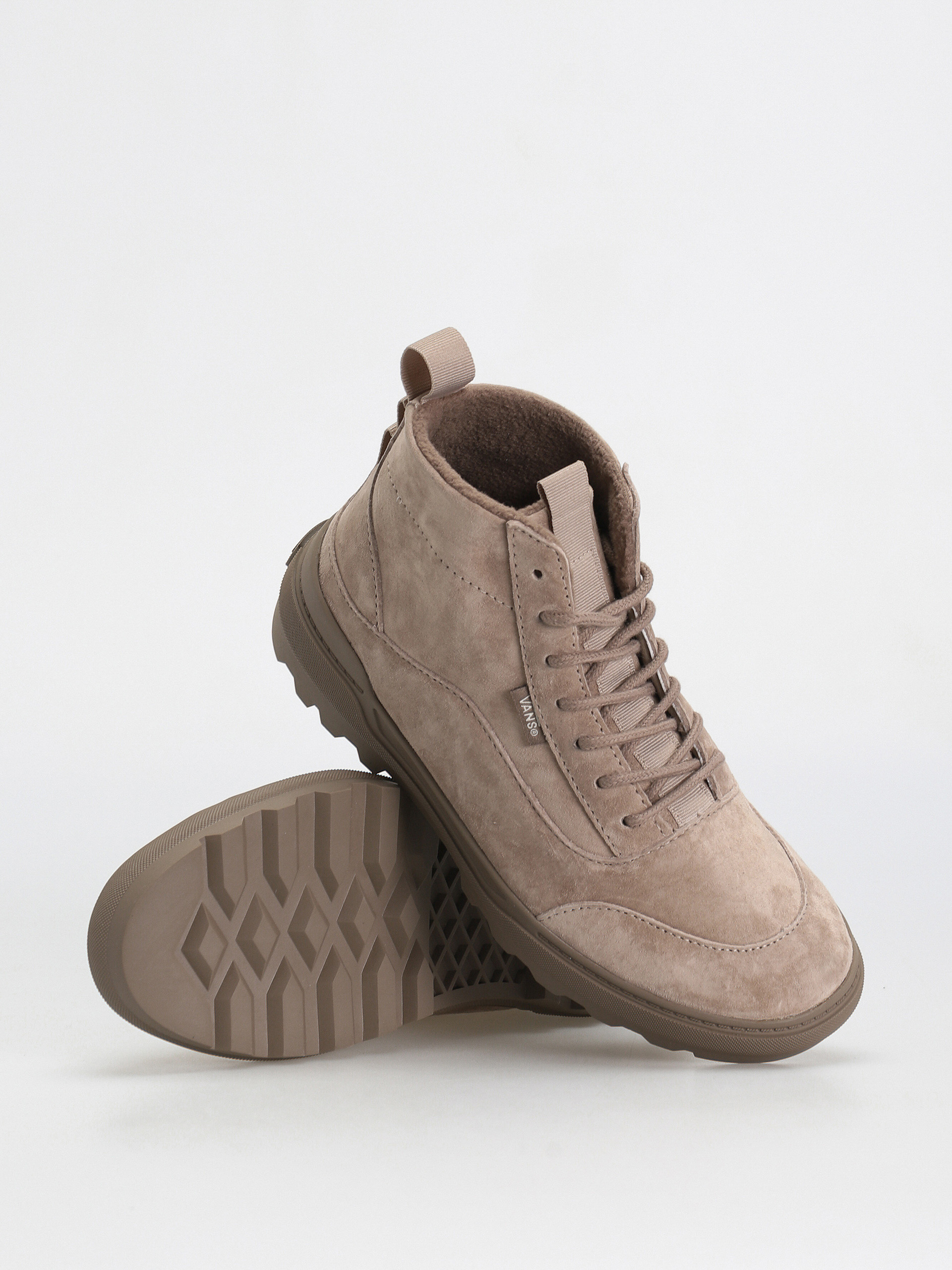 Vans Colfax Boot MTE 1 Cipők (coastal mte cobblestone)