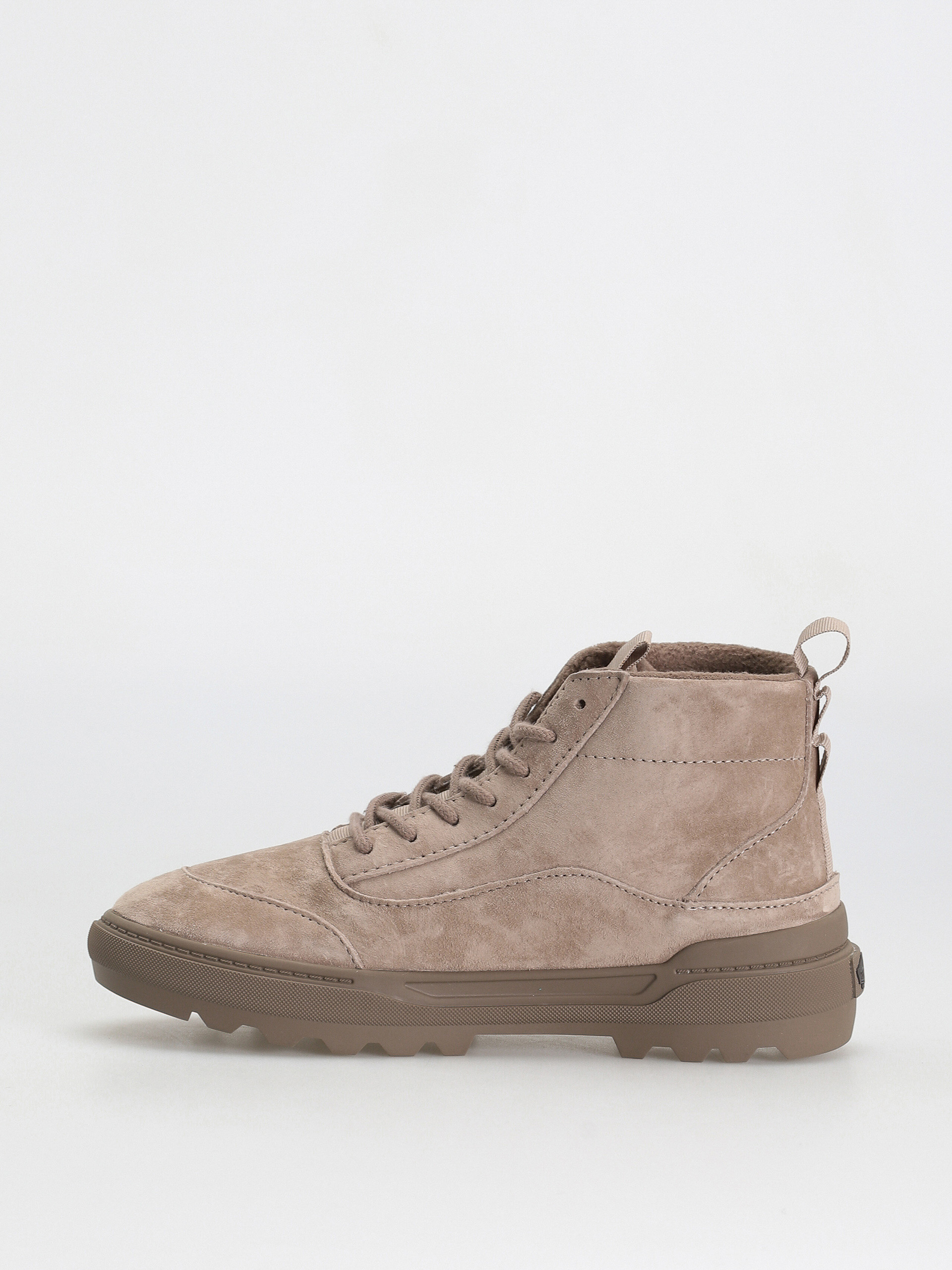 Vans Colfax Boot MTE 1 Cipők (coastal mte cobblestone)