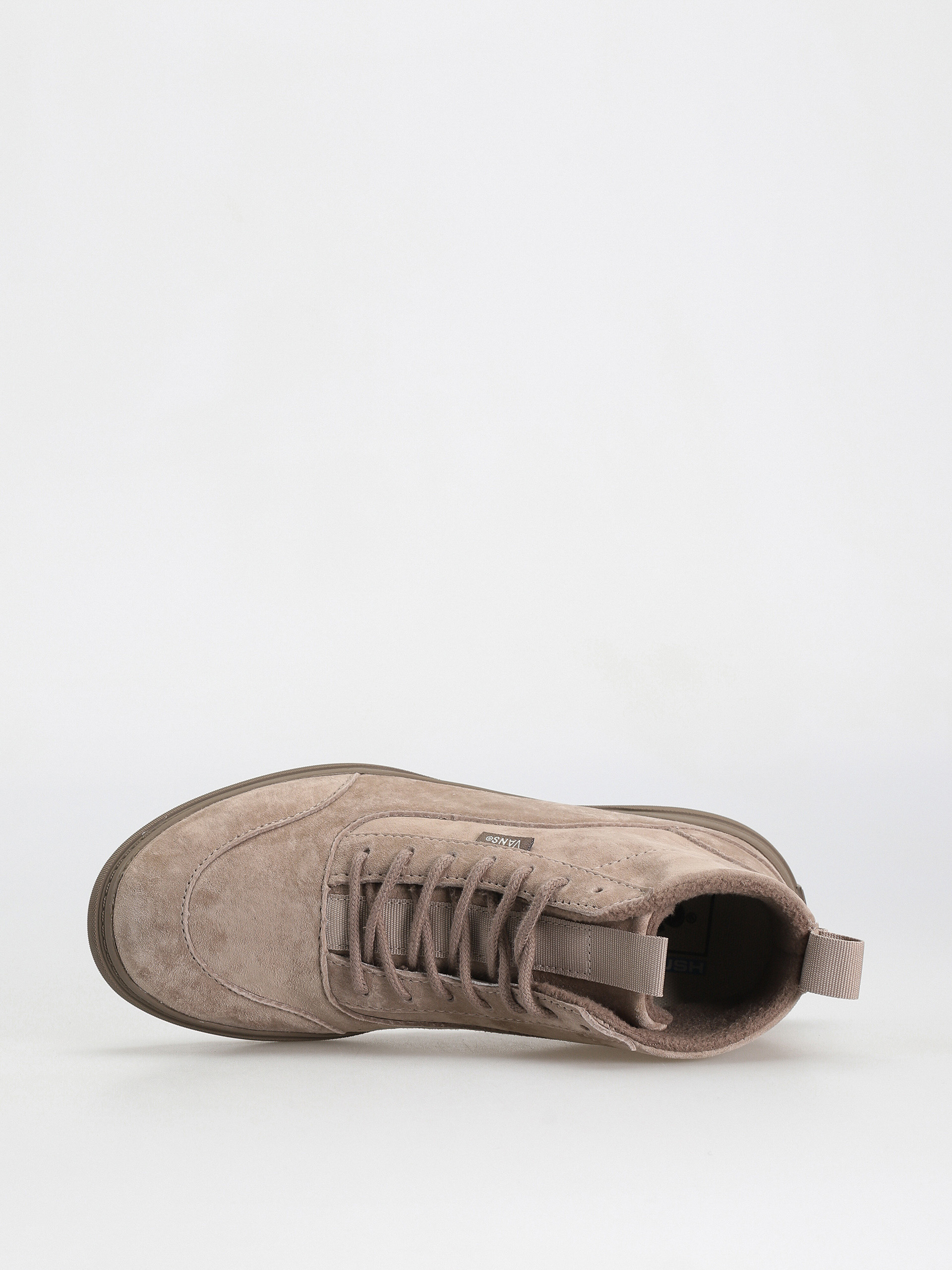 Vans Colfax Boot MTE 1 Cipők (coastal mte cobblestone)