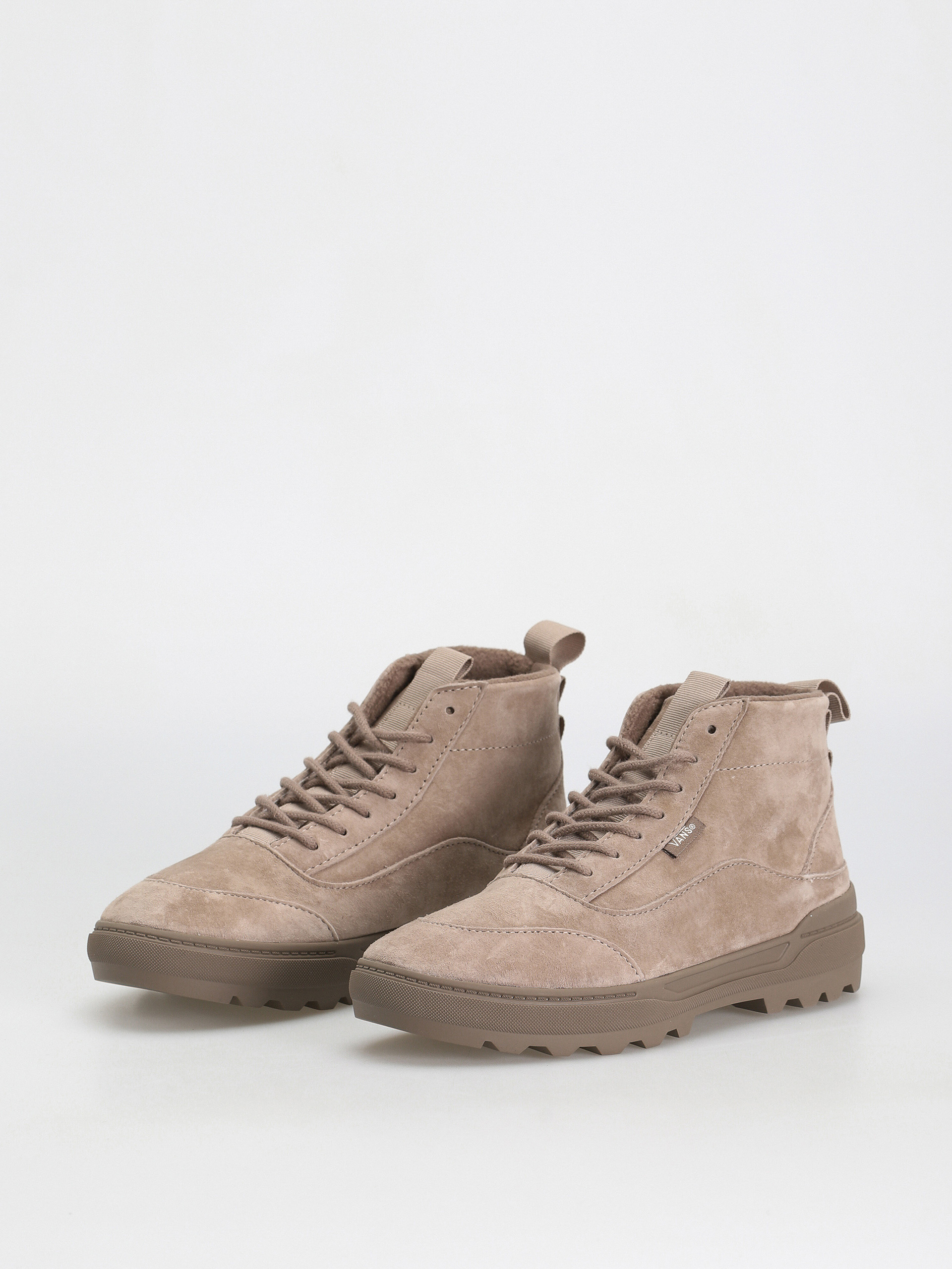 Vans Colfax Boot MTE 1 Cipők (coastal mte cobblestone)