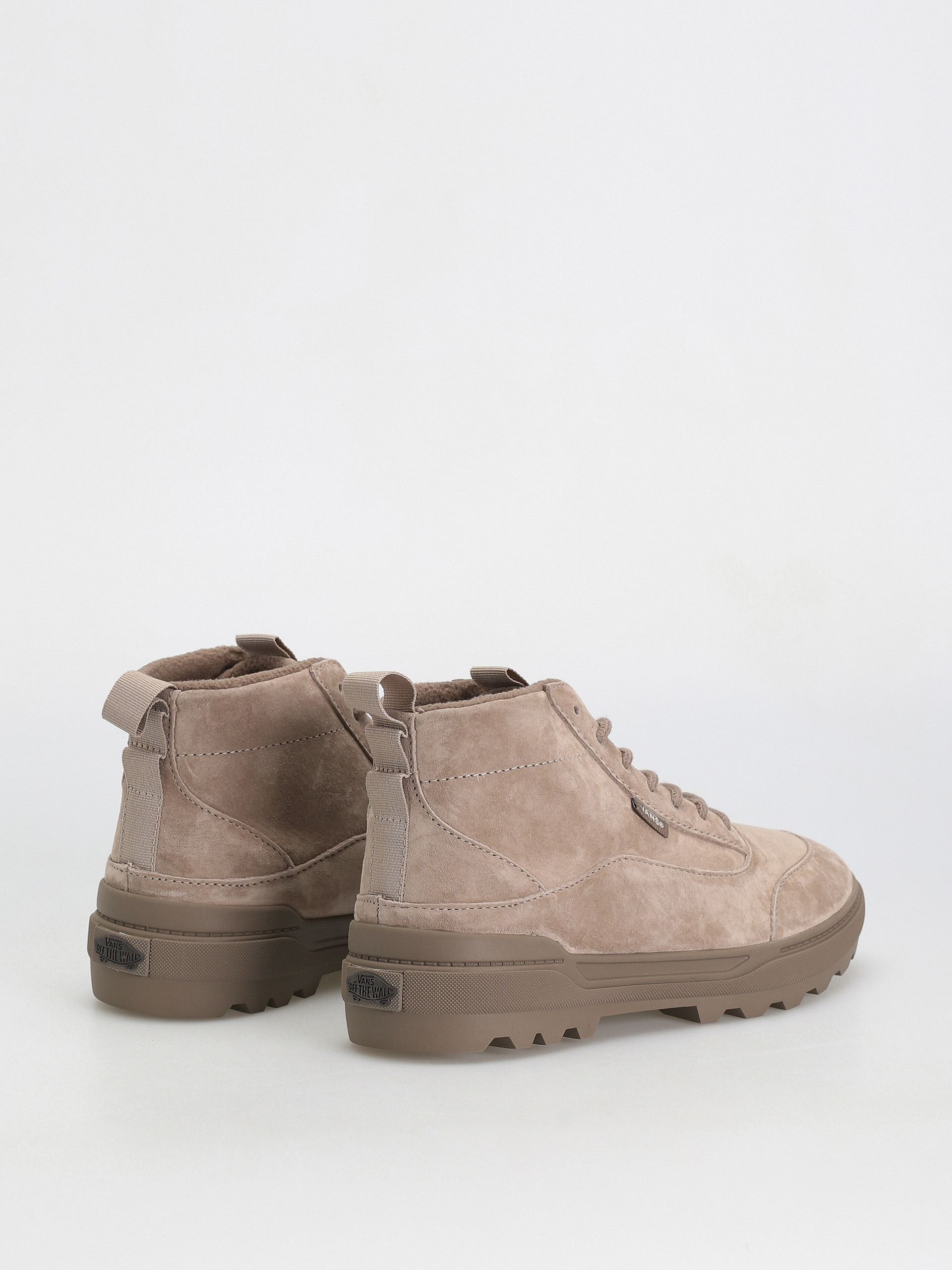 Vans Colfax Boot MTE 1 Cipők (coastal mte cobblestone)