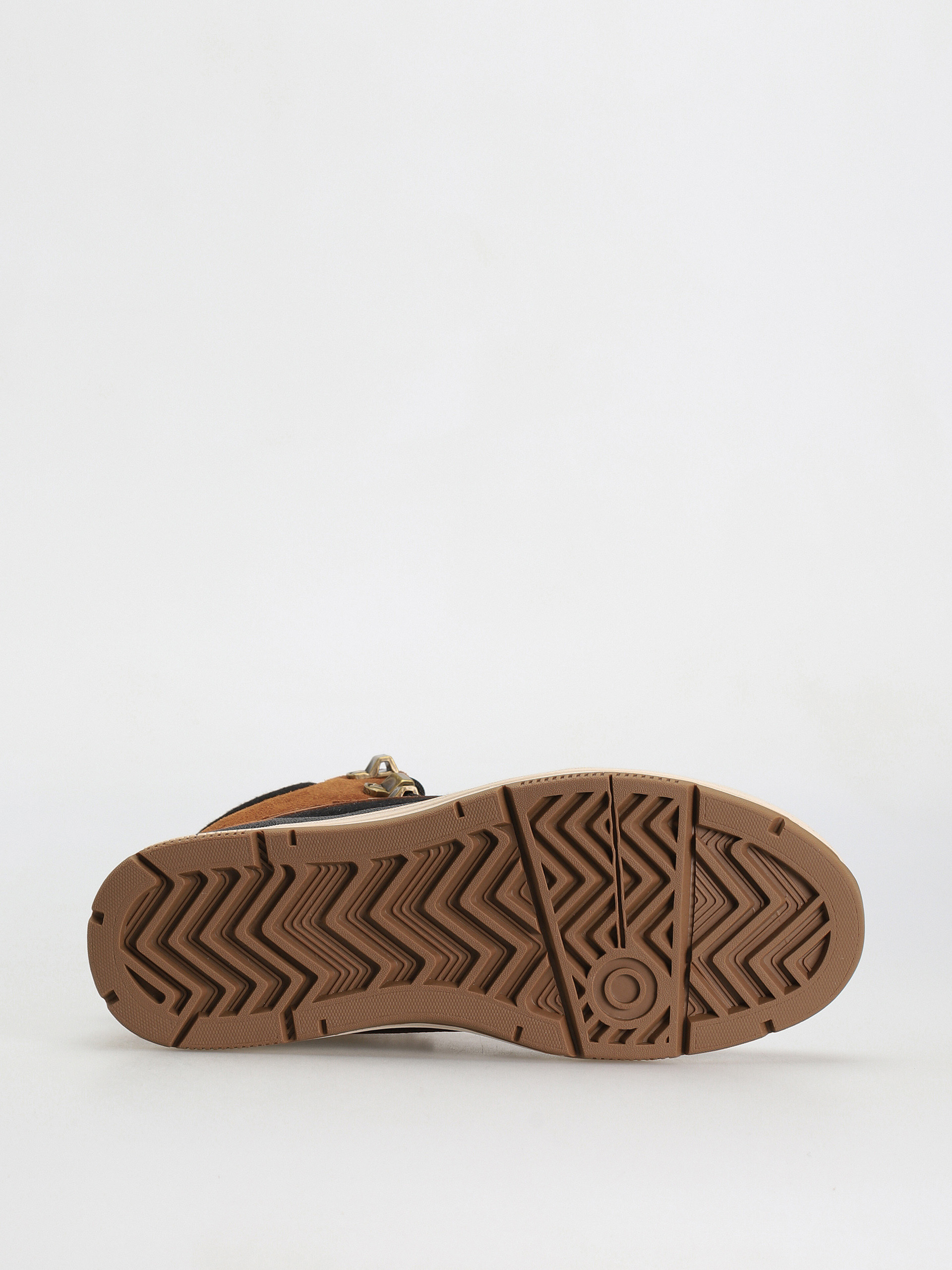 K1x GK 3000 Cipők (honey/black)