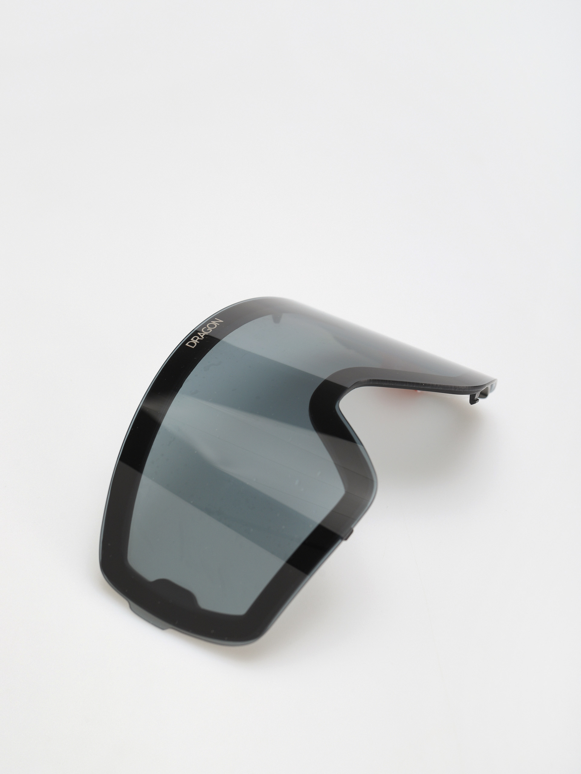 Dragon NFX2 Gyorsan a szemüveghez