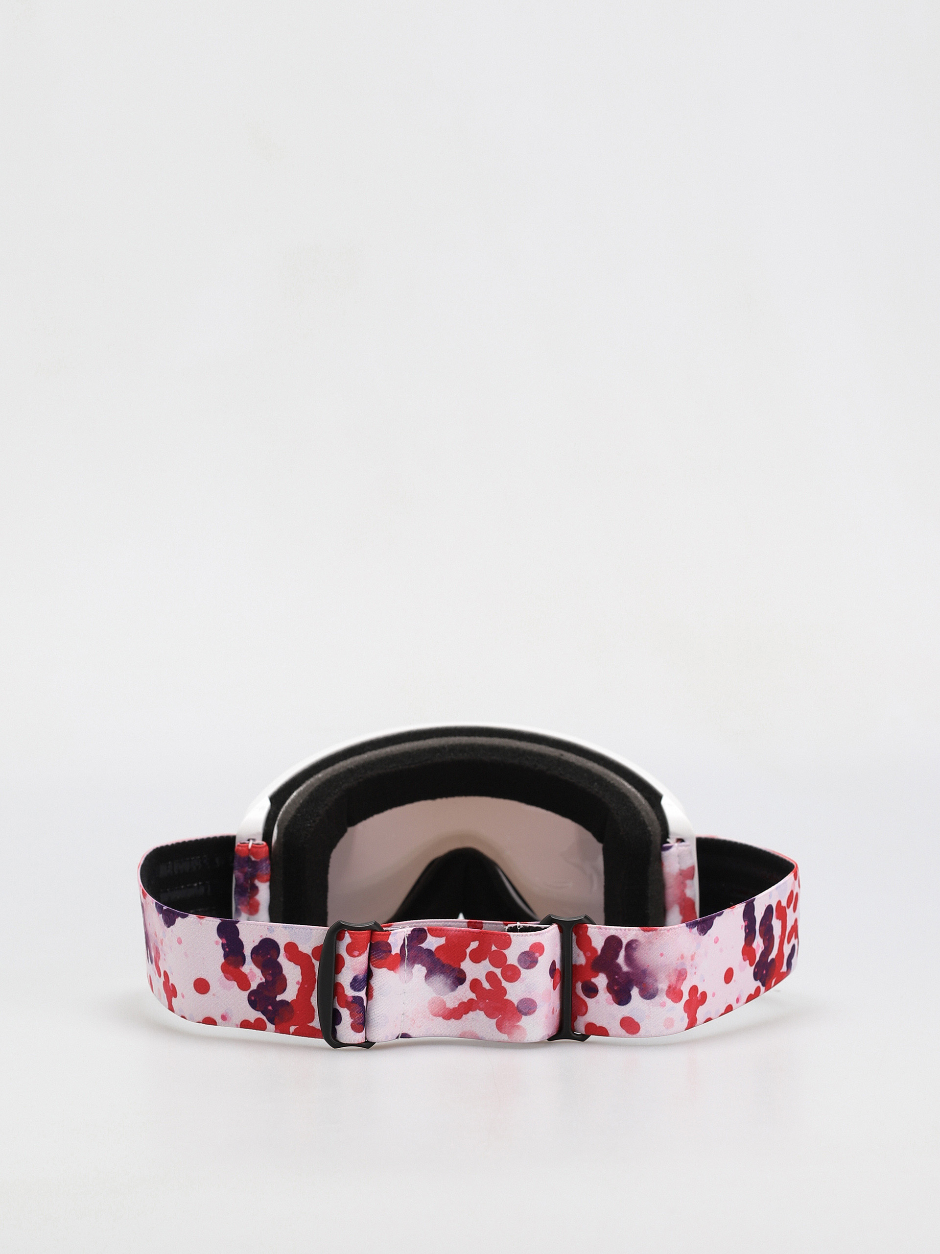 Dragon DXT OTG Snowboard szemüveg (koilite/lumalens purple ion)