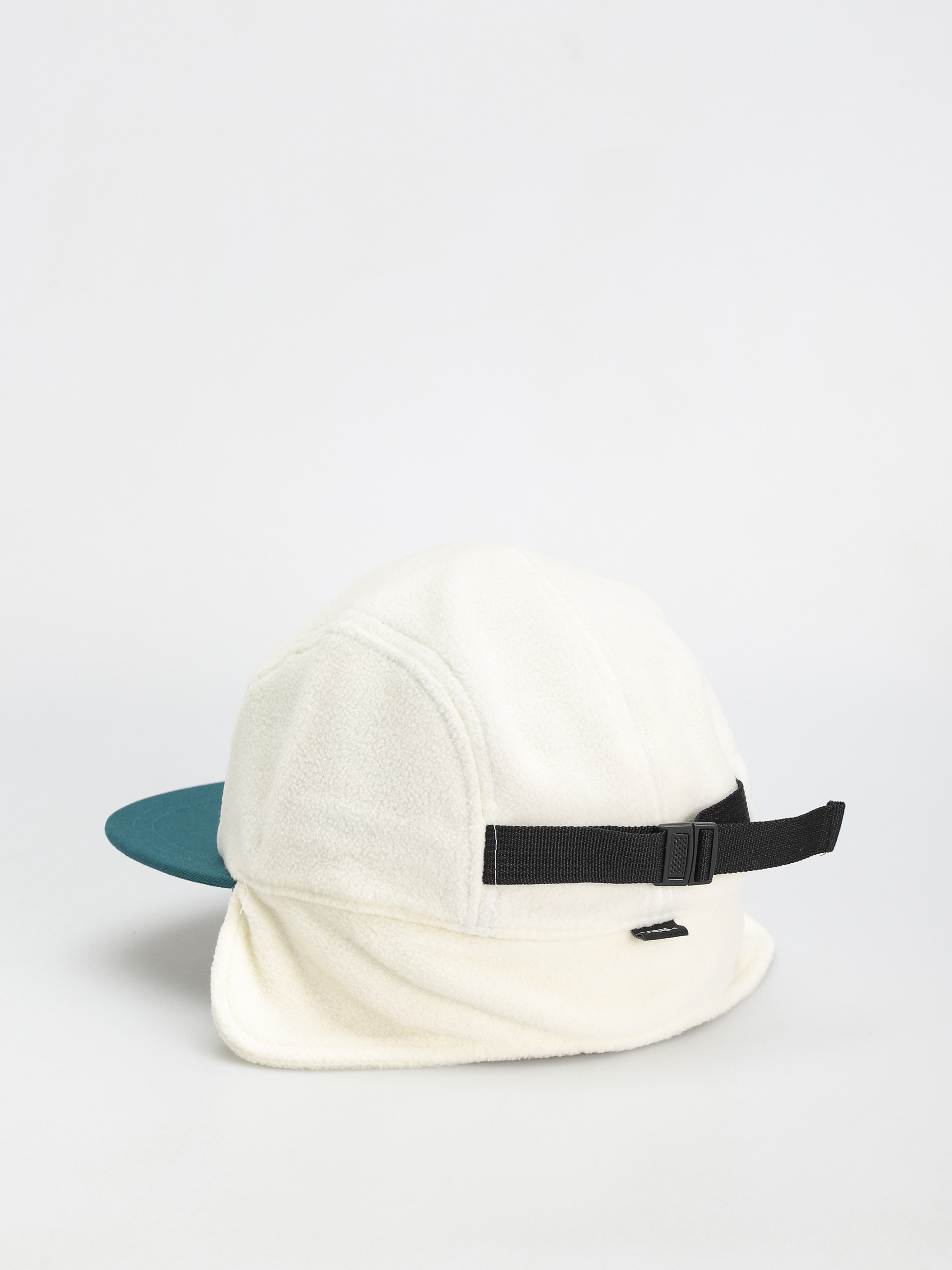 Vans Patton Camper Baseball sapka (deep teal)