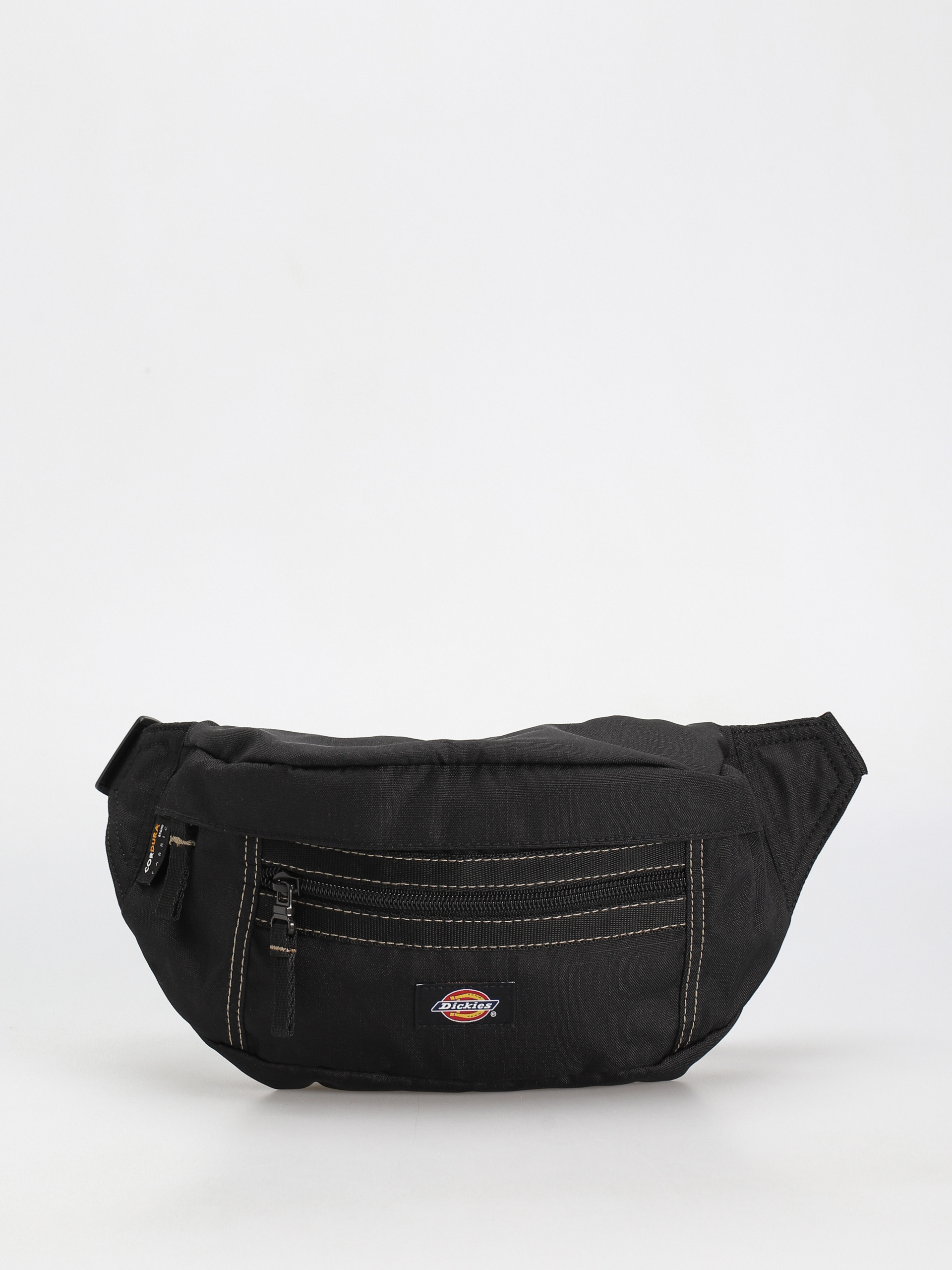 Dickies Ashville Pouch Övtáska (black)