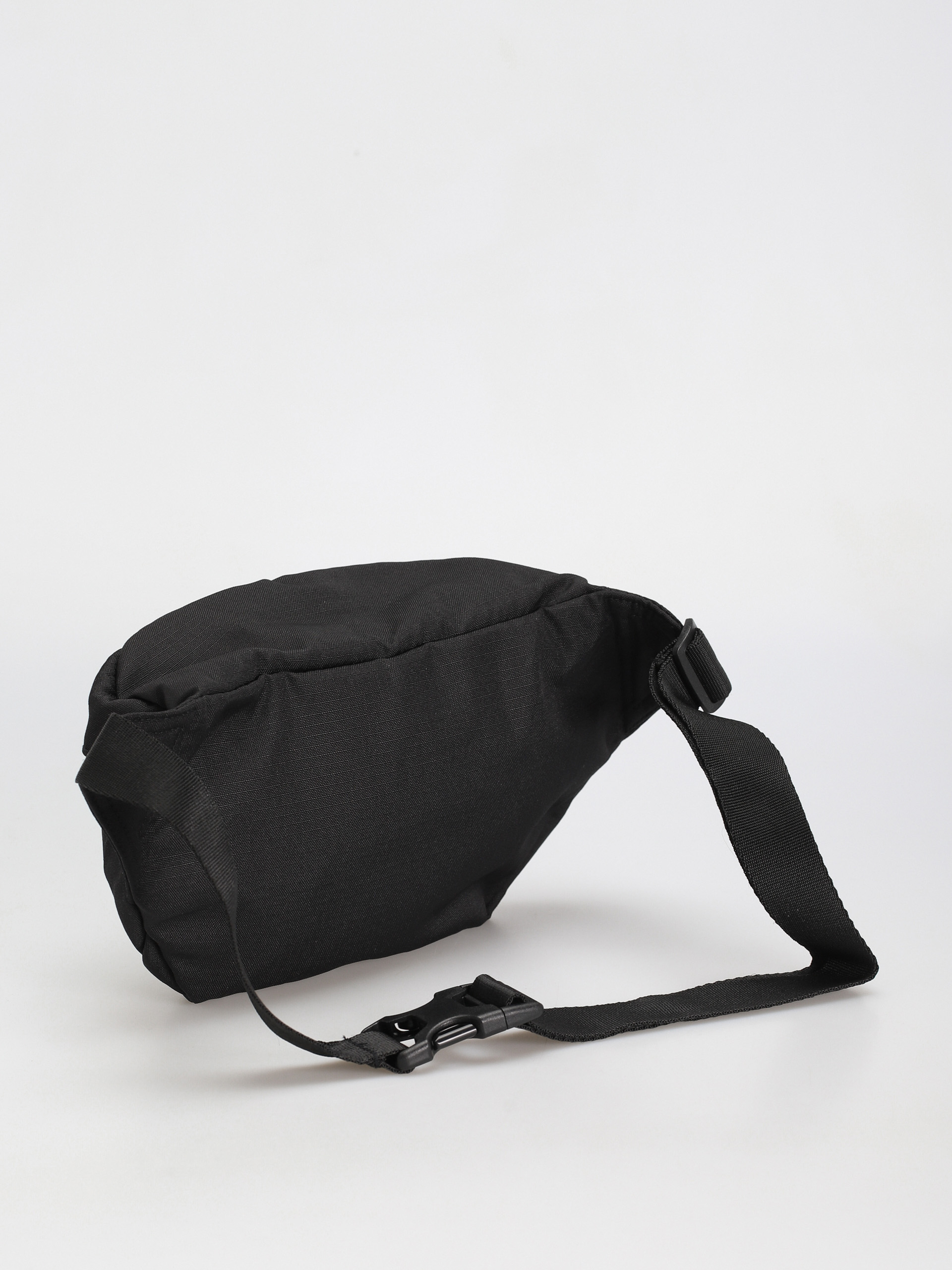 Dickies Ashville Pouch Övtáska (black)
