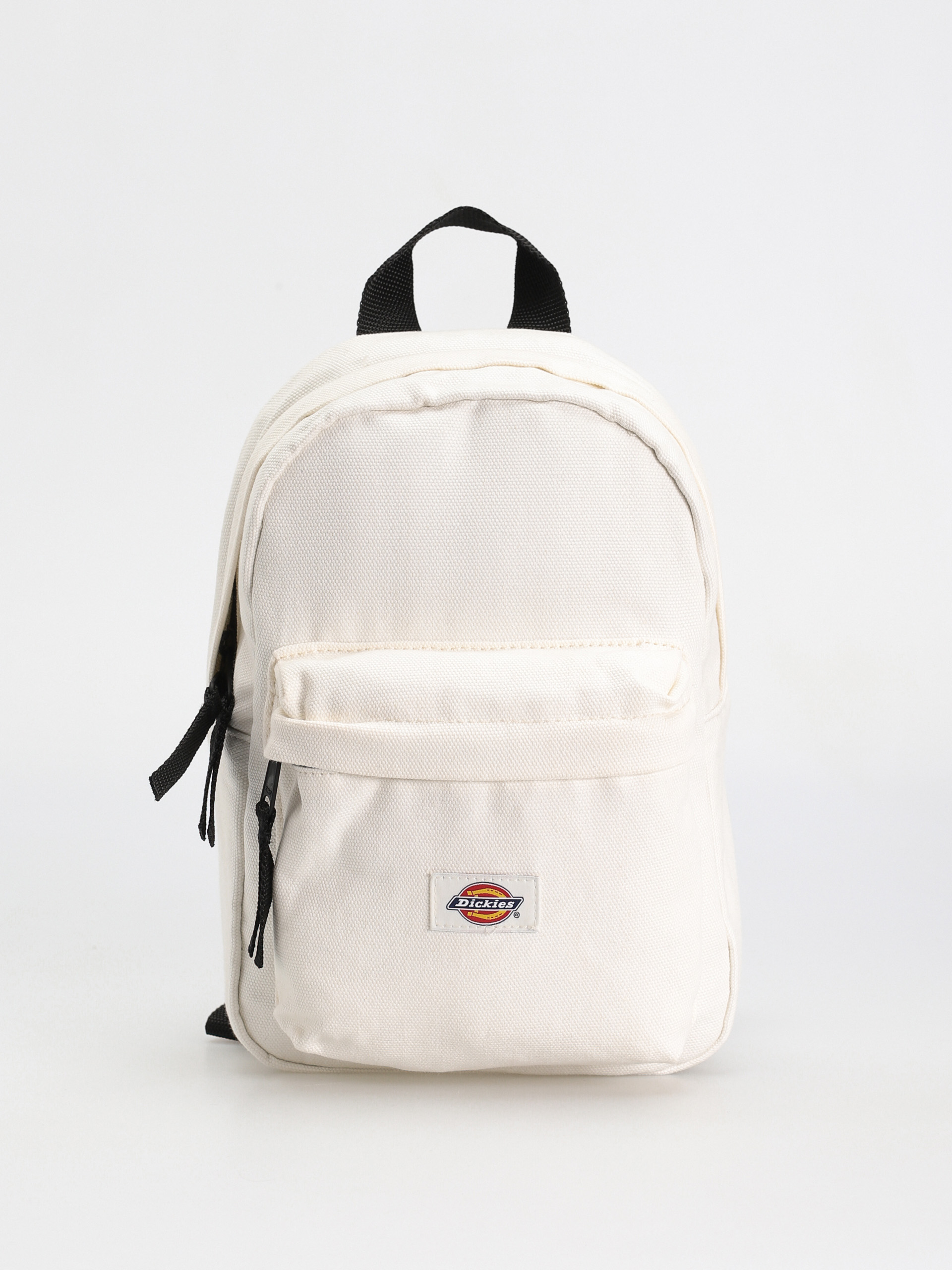 Dickies Duck Canvas Mini Hátizsák (ecru)