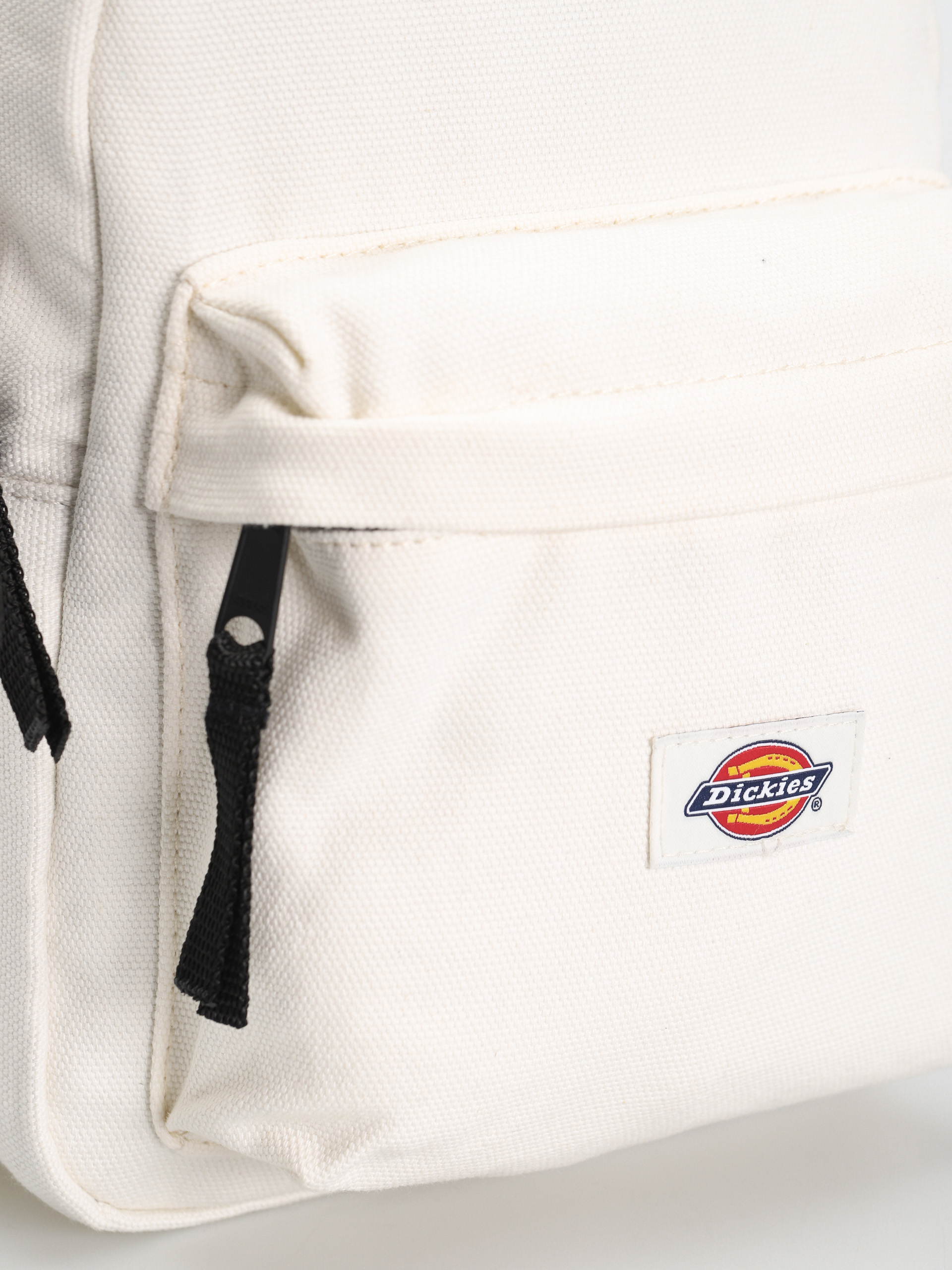 Dickies Duck Canvas Mini Hátizsák (ecru)