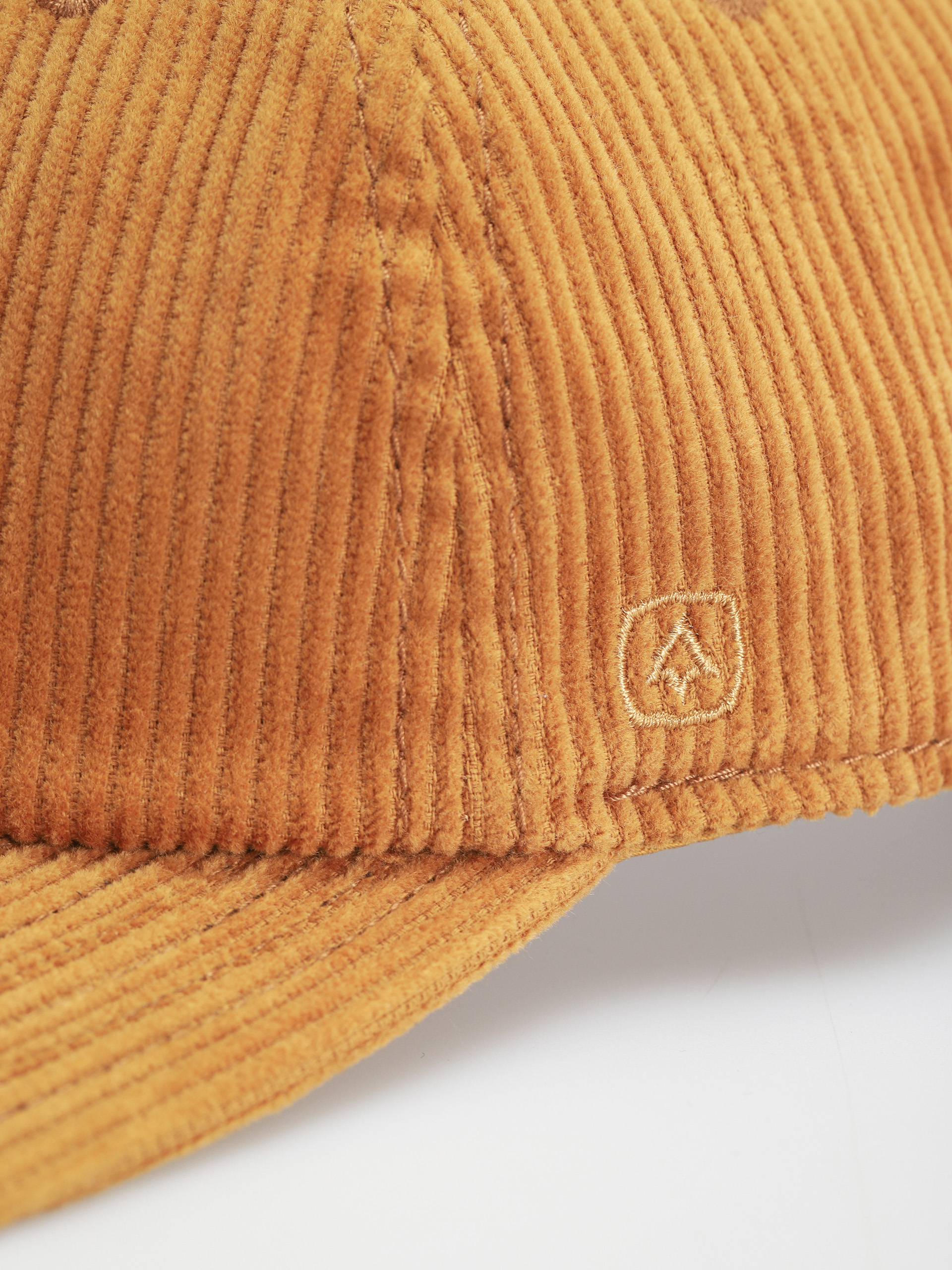 Coal The Whidbey Baseball sapka (wheat)