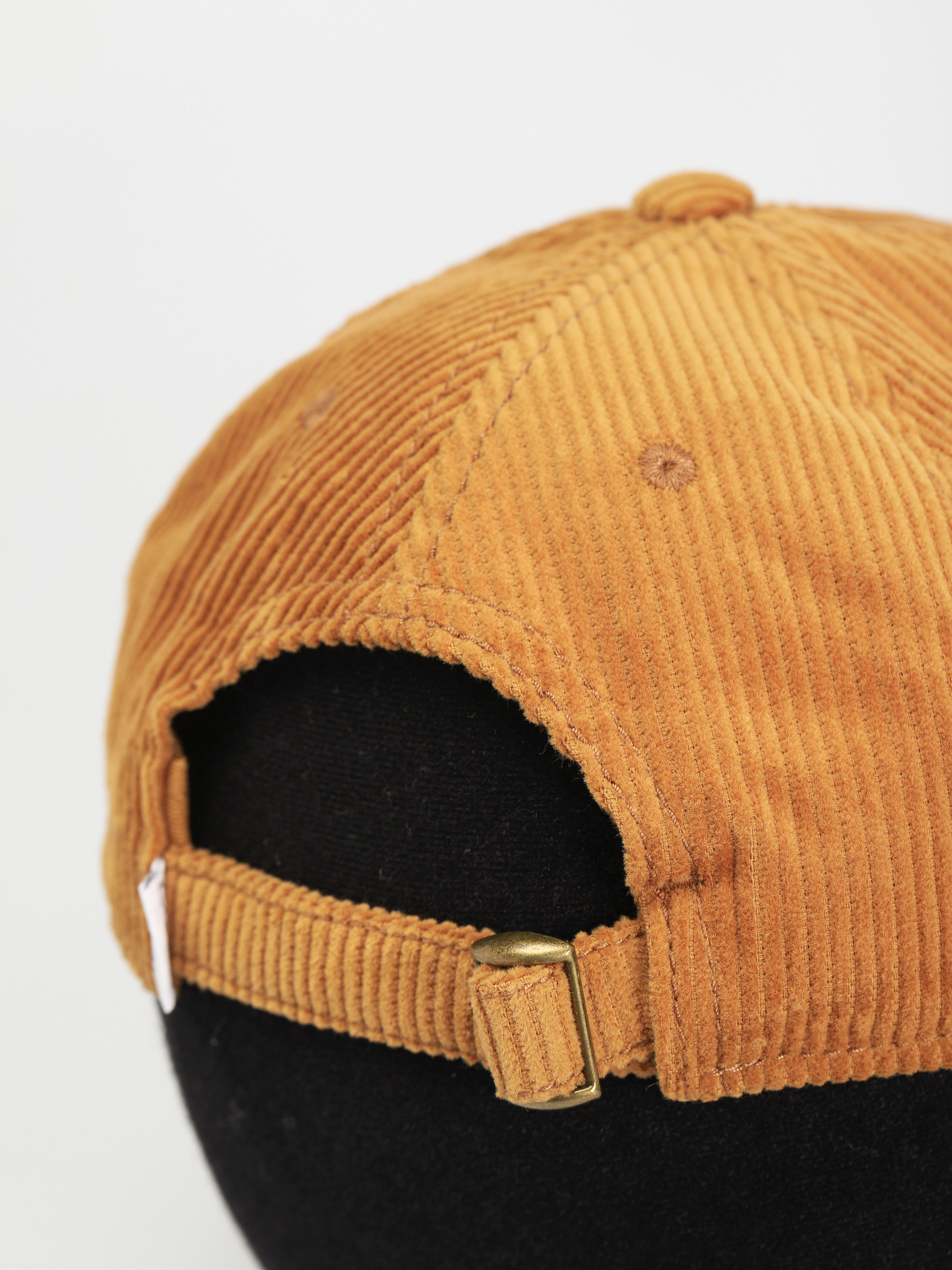 Coal The Whidbey Baseball sapka (wheat)