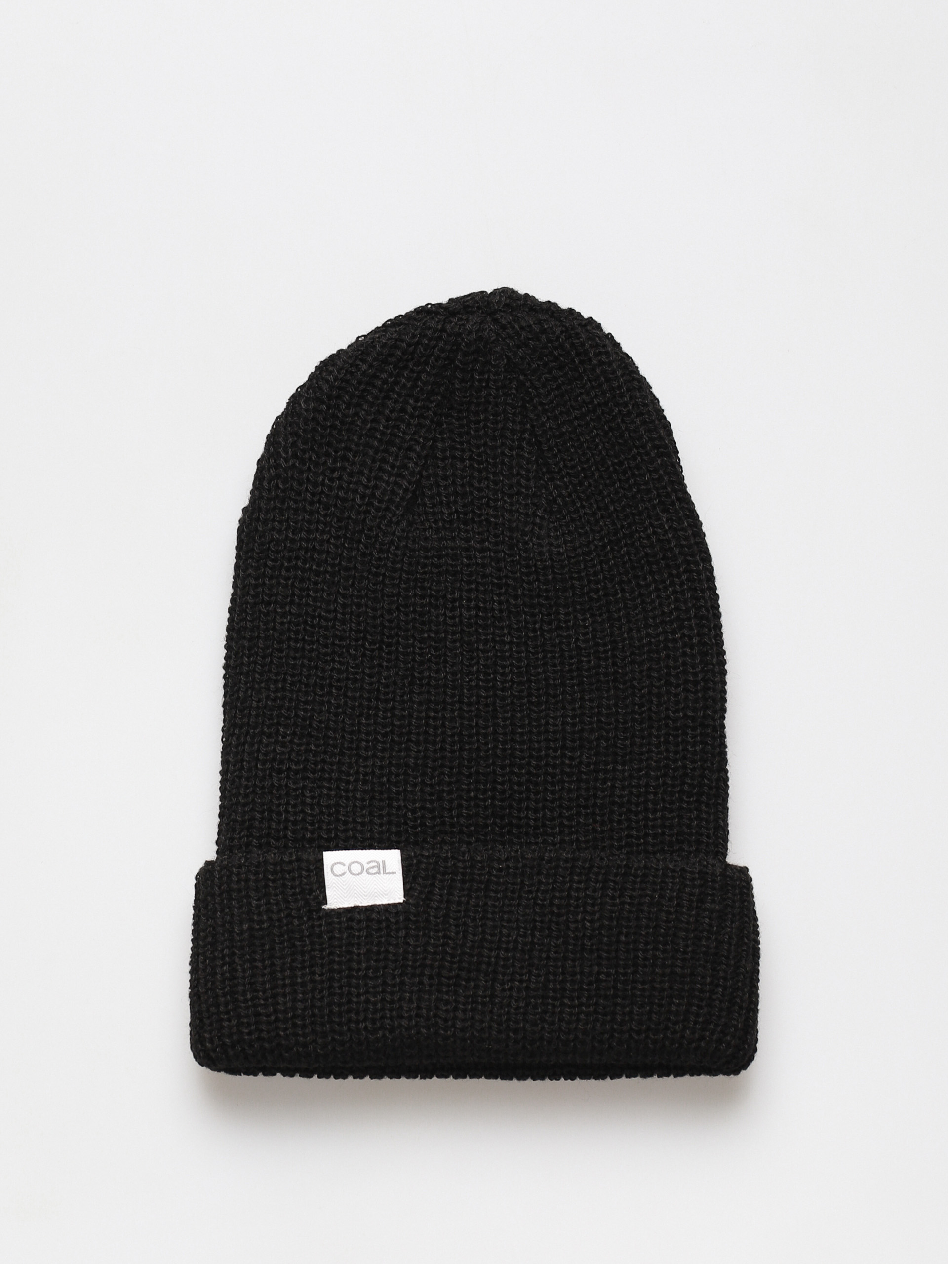 Coal The Stanley Sapka (black)