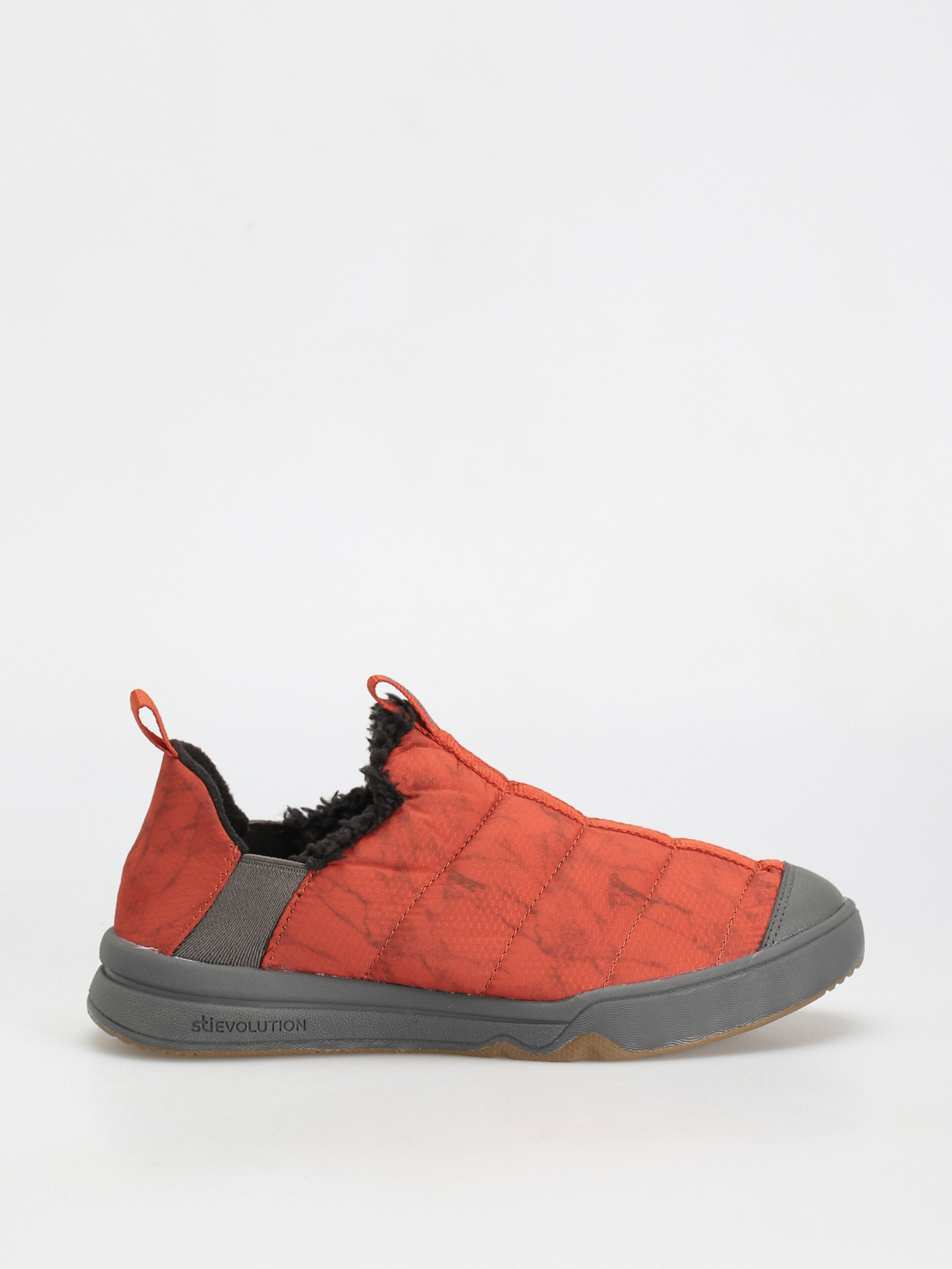 ThirtyTwo The Lounger Tu00e9li cipu0151k (orange)