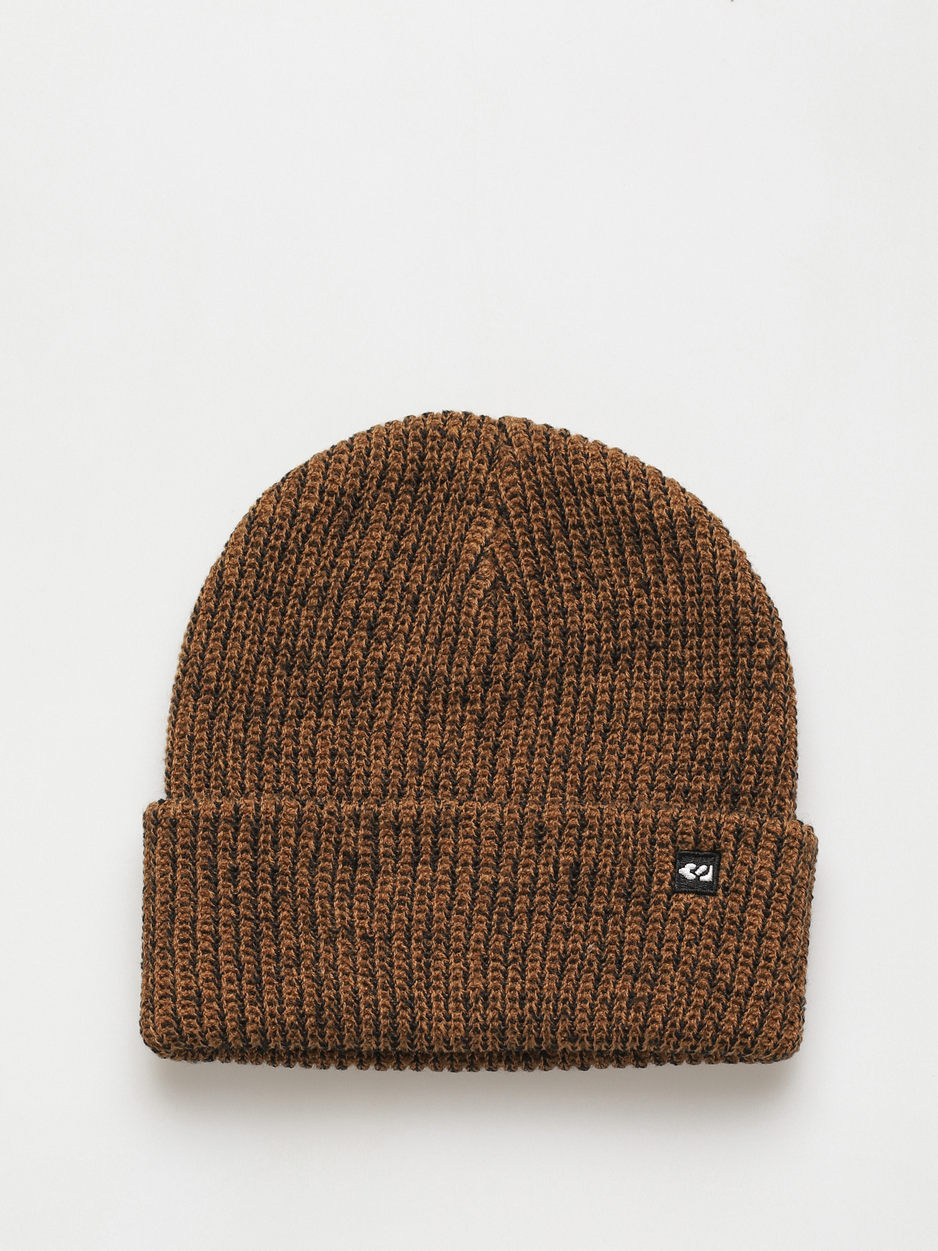 ThirtyTwo Basixx Sapka (black/brown)