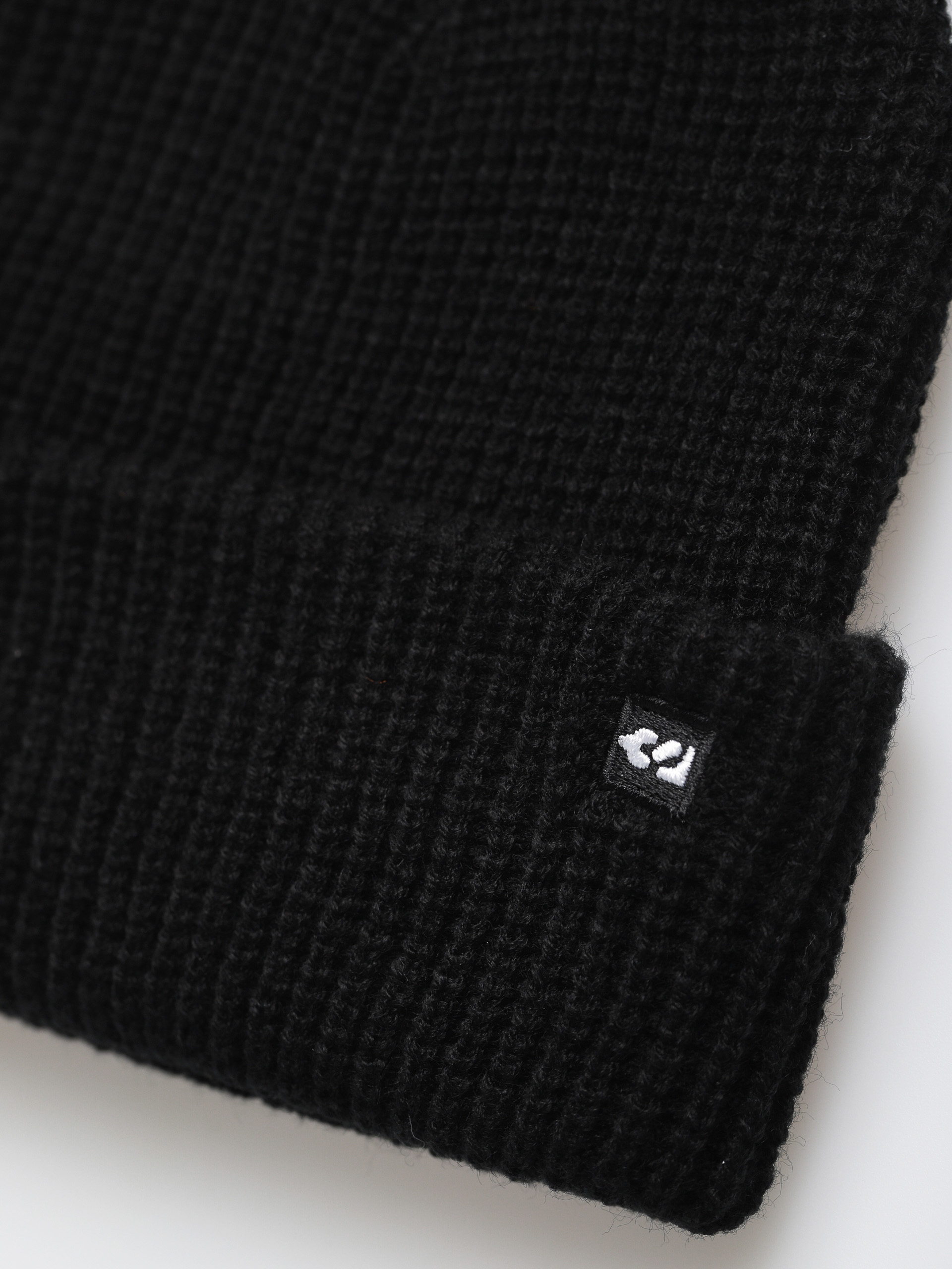 ThirtyTwo Basixx Sapka (black)