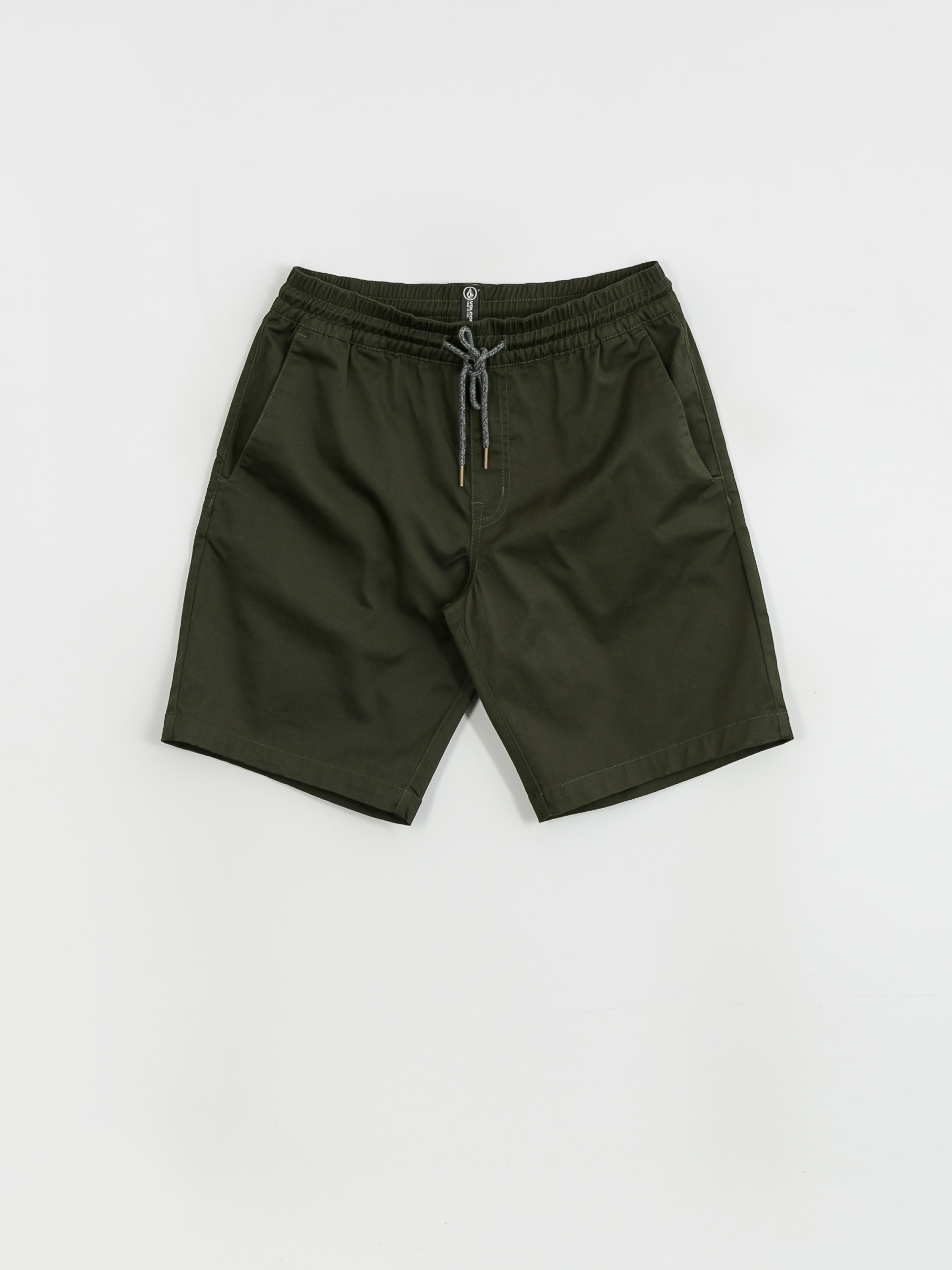 Volcom Frickin Ew 19 Rövidnadrág (duffle bag)