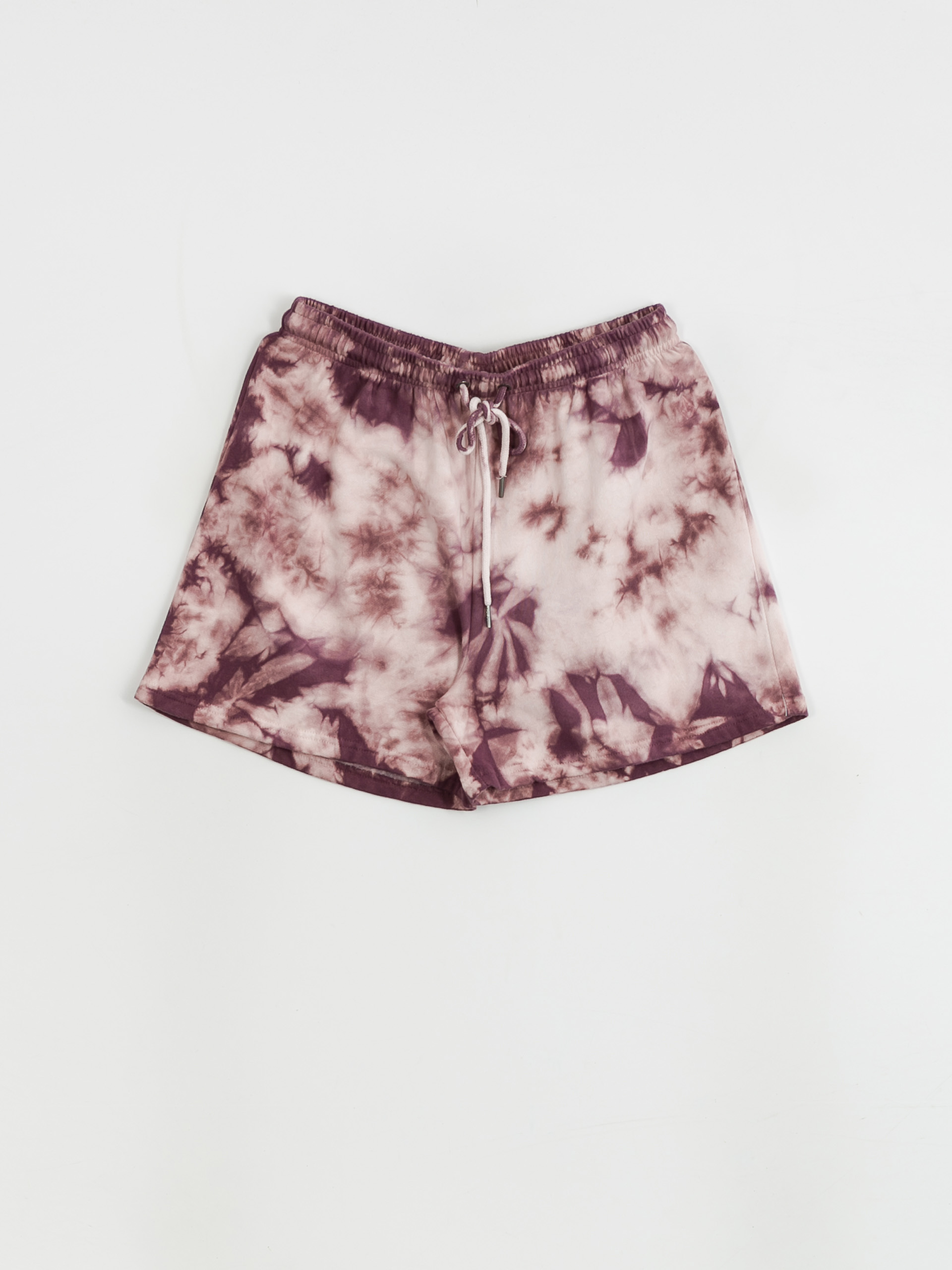 Volcom Truly Stoked Rövidnadrág Wmn (multi)