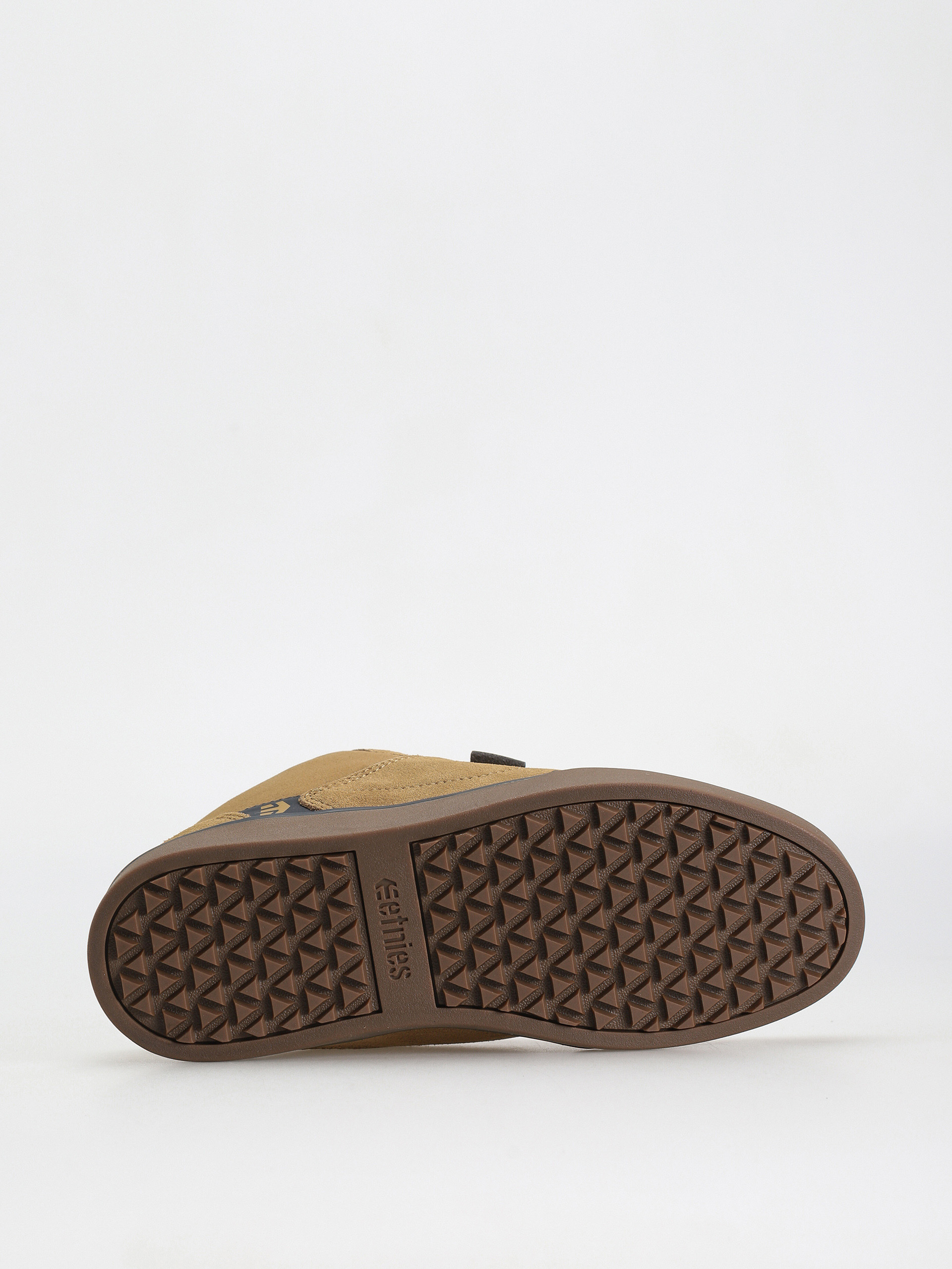 Etnies Jefferson Mtw Cipők (brown/navy/gum)