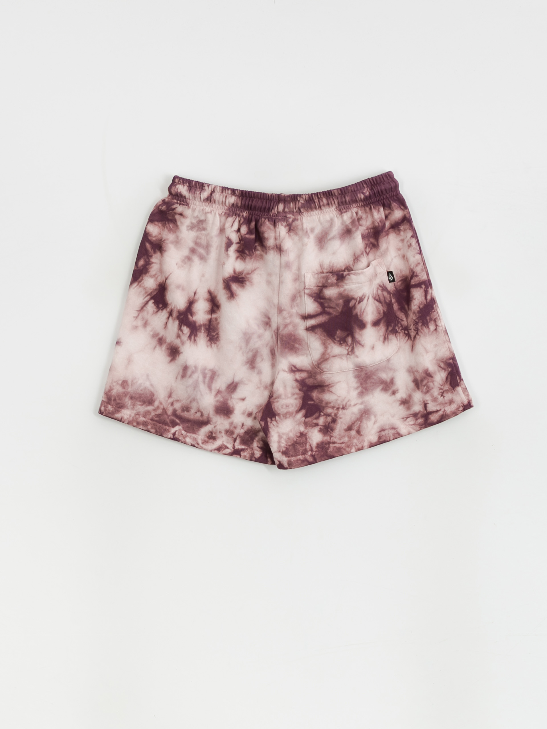 Volcom Truly Stoked Rövidnadrág Wmn (multi)