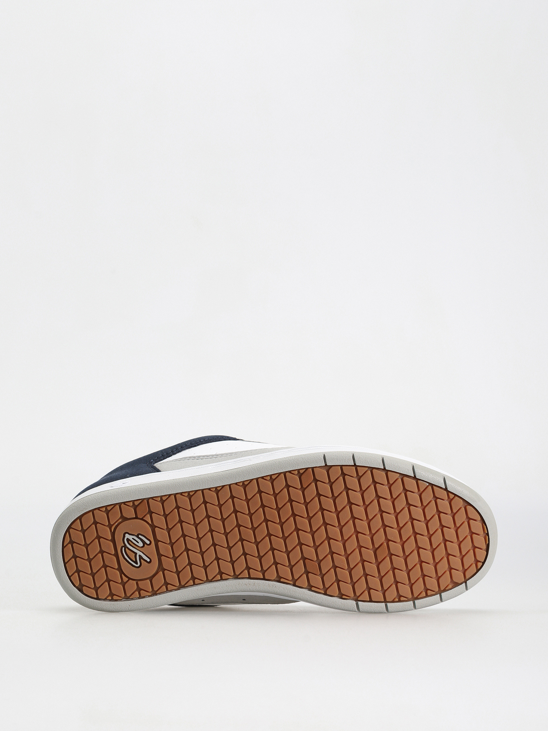 eS Accel Og Cipők (grey/navy/white)