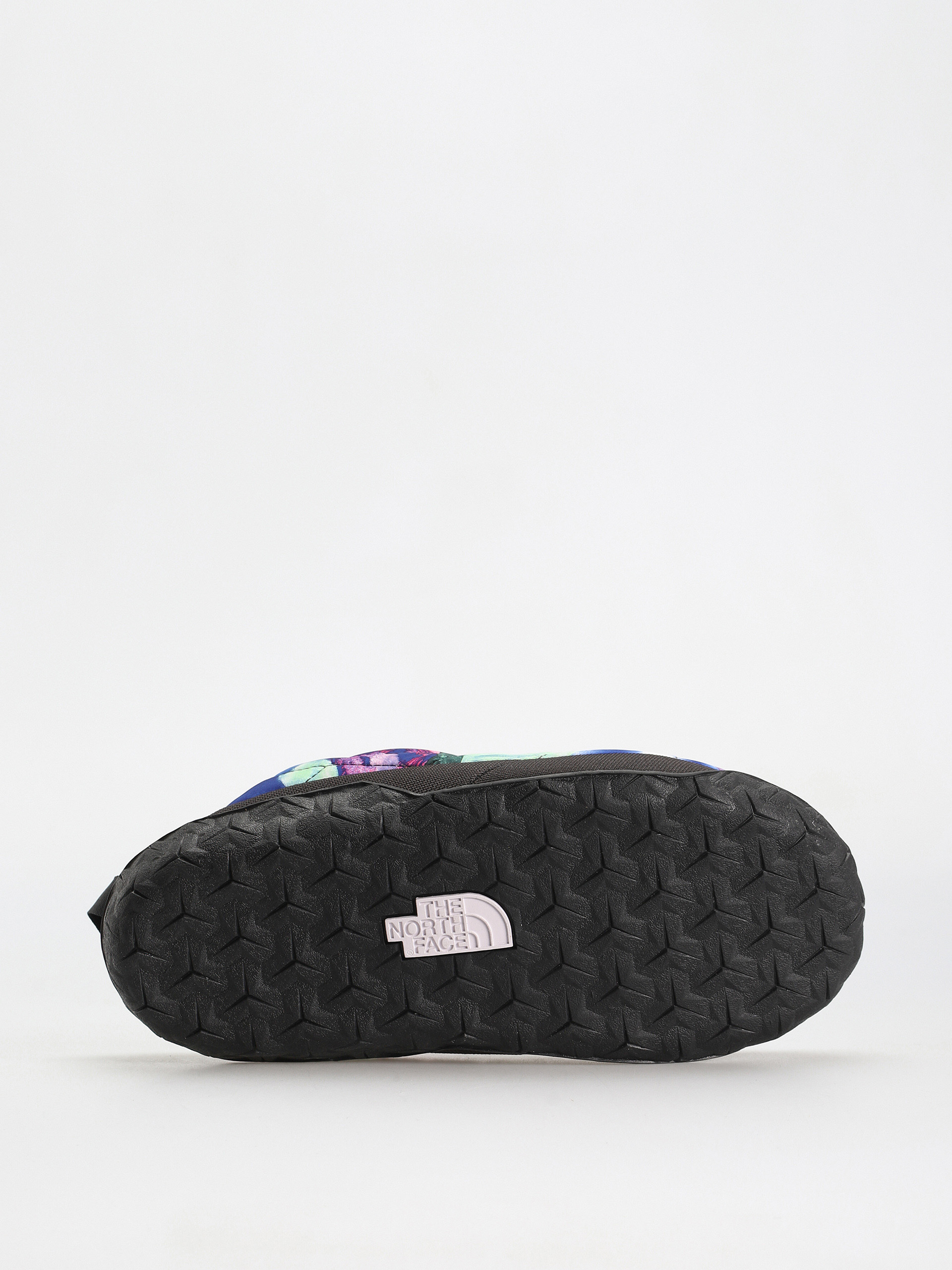 The North Face Nuptse Mule x Alfie Kungu Cipők (lpbusslprt/tnfb)