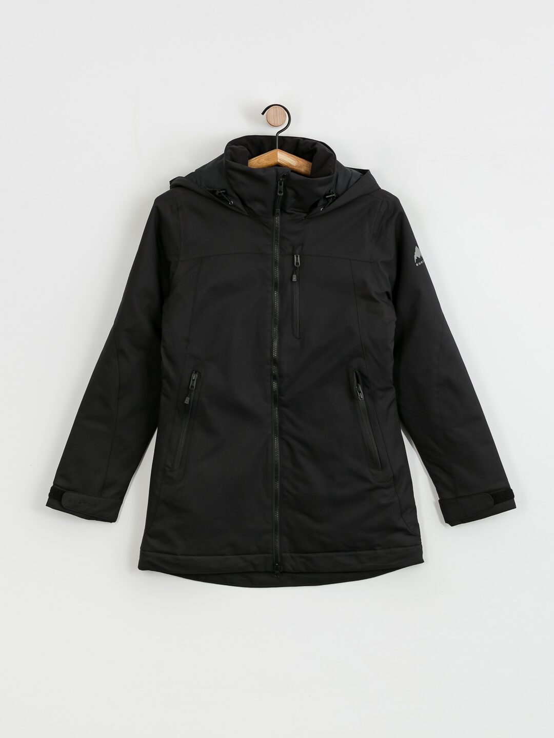 Burton Lelah Snowboard dzseki Wmn