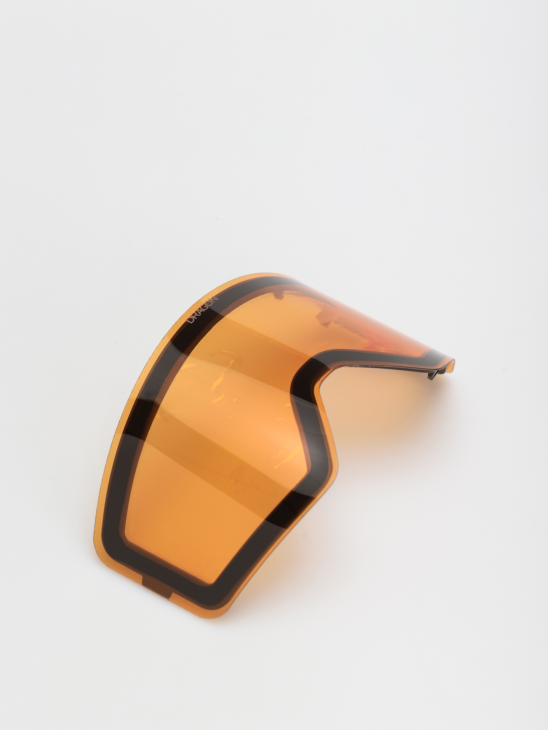 Dragon R1 OTG Snowboard szemüveg (wash/lumalens silver ion/lumalens amber)