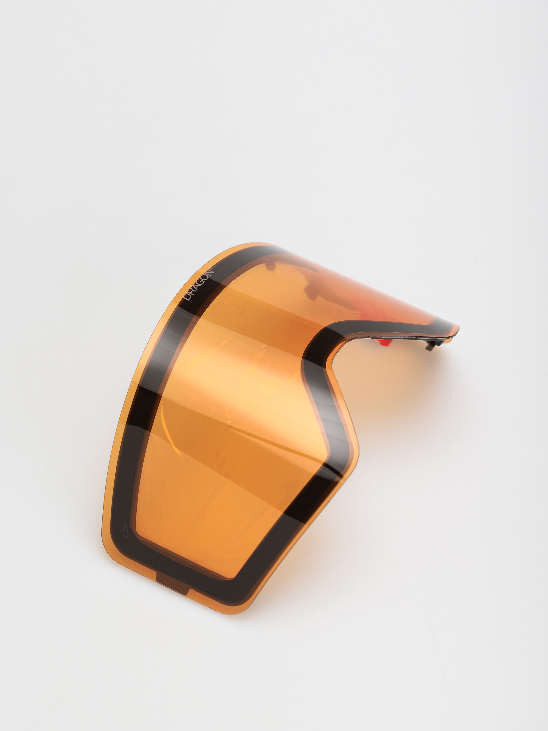 Dragon R1 OTG Snowboard szemüveg (shimmer/lumalens blue ion/lumalens amber)