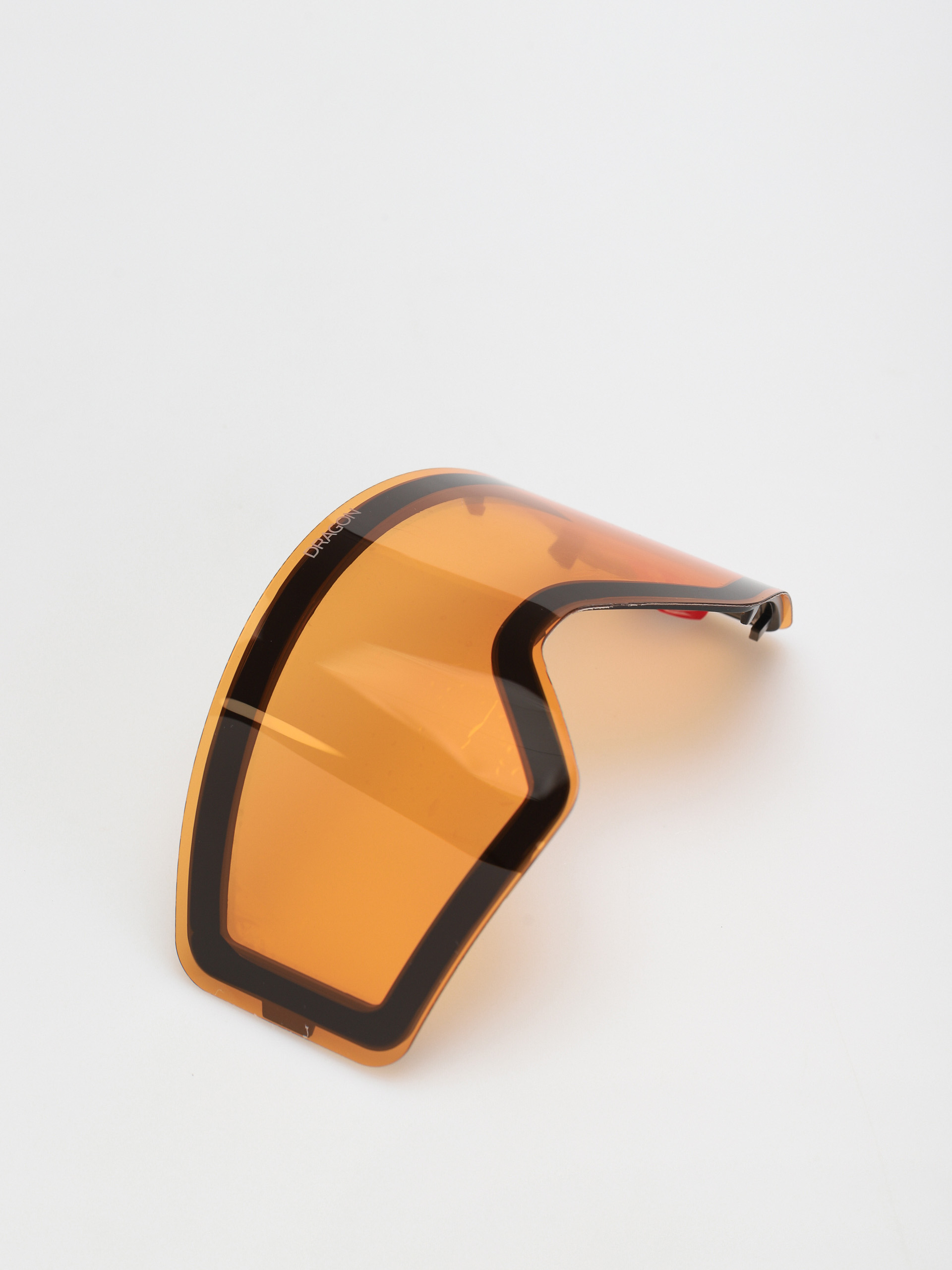 Dragon R1 OTG Snowboard szemüveg (blackpearl/lumalens purple ion/lumalens amber)