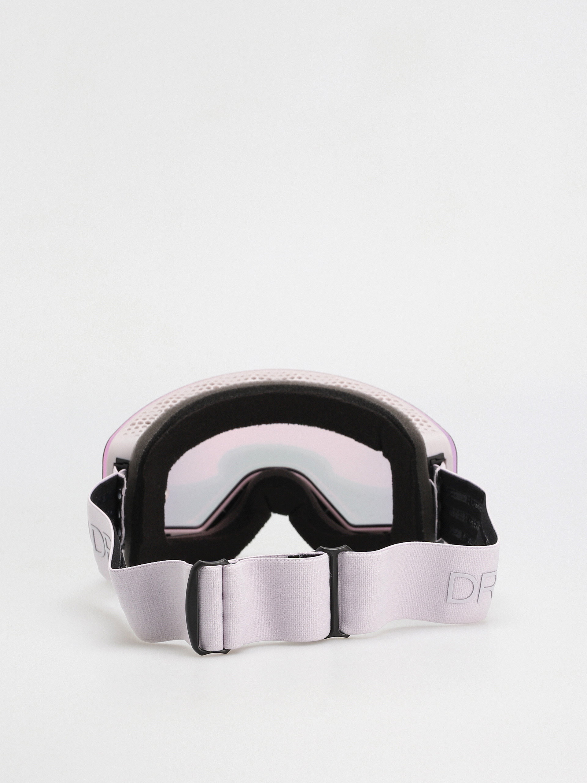 Dragon R1 OTG Snowboard szemüveg (lilac/lumalens pink ion/lumalens dark smoke)