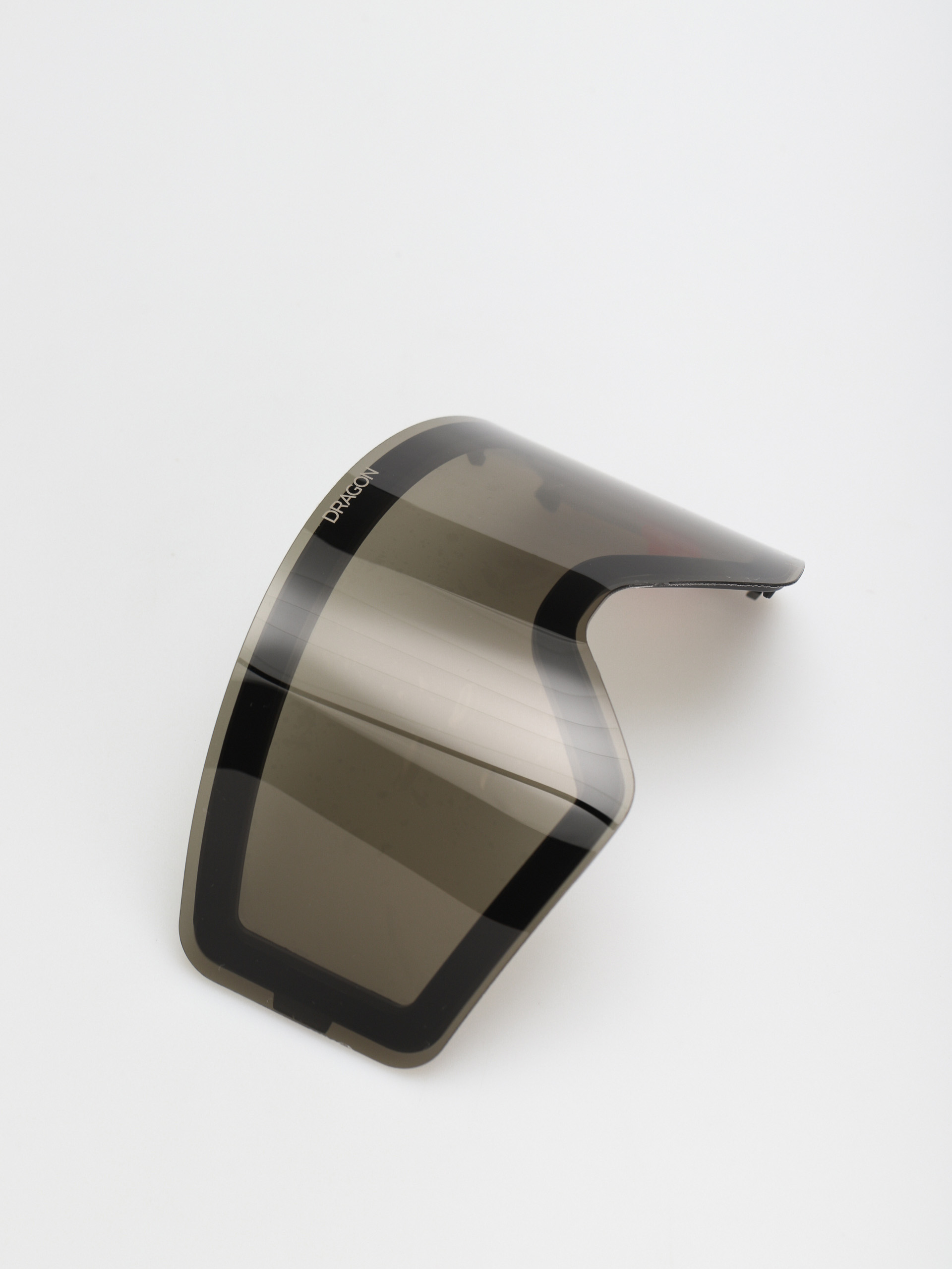 Dragon R1 OTG Snowboard szemüveg (lilac/lumalens pink ion/lumalens dark smoke)