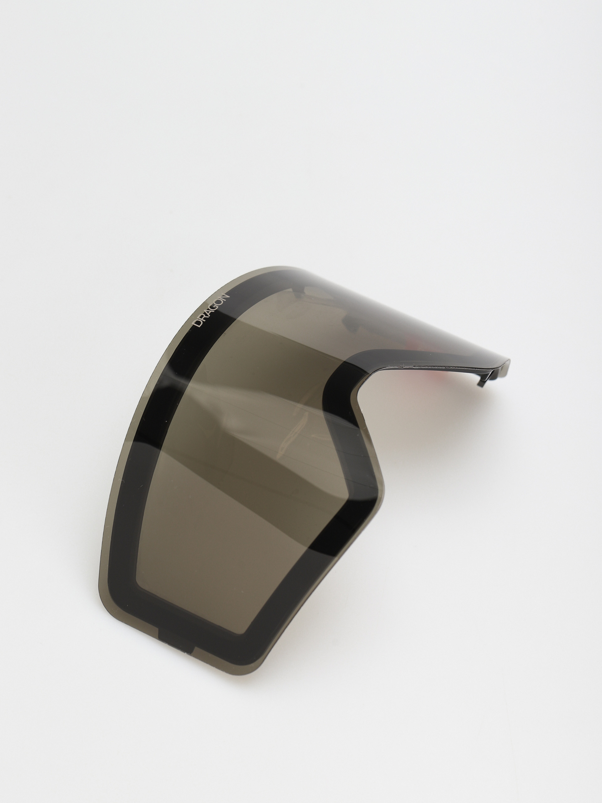 Dragon R1 OTG Snowboard szemüveg (light rose/lumalens light rose/lumalens dark smoke)