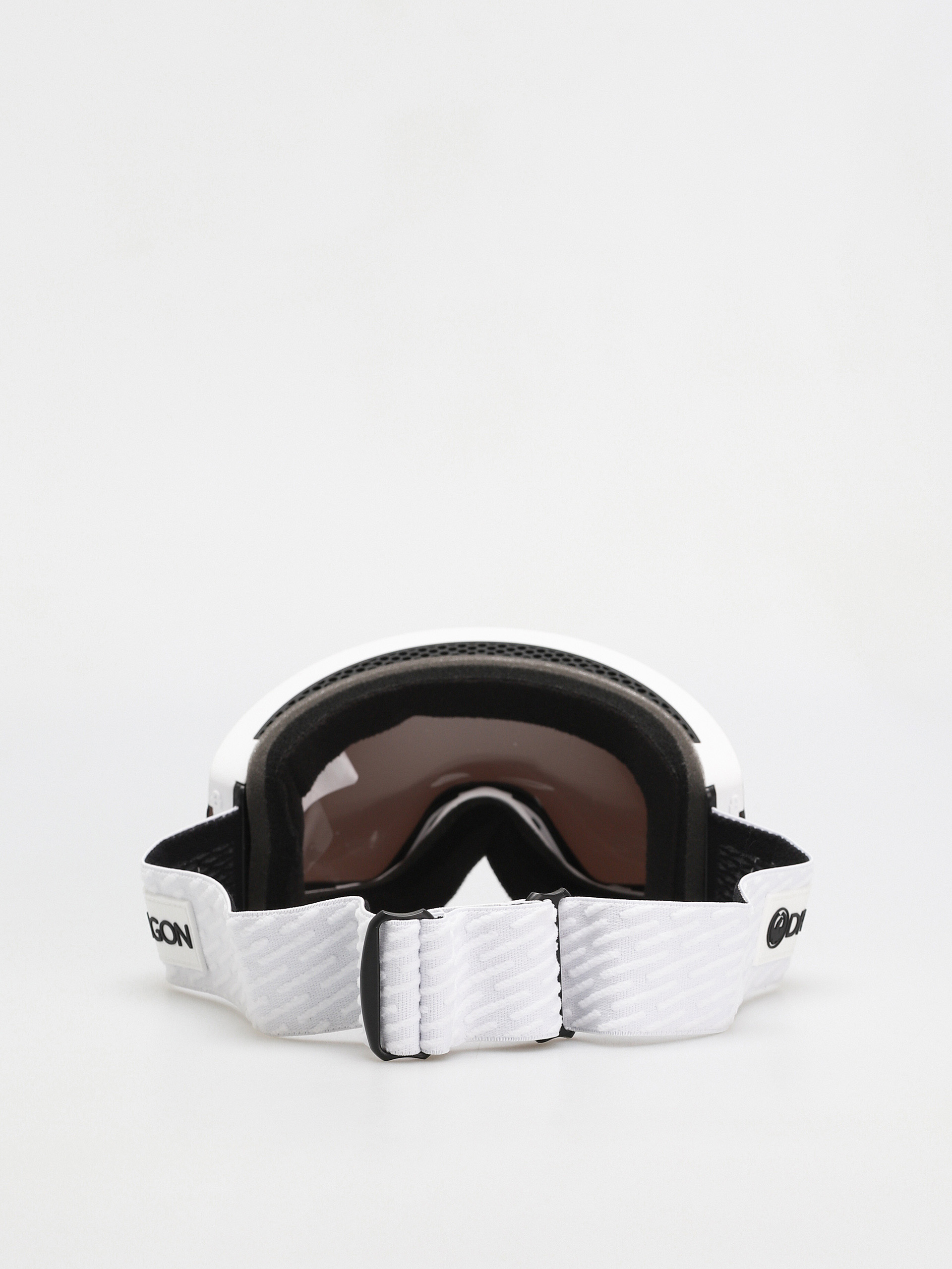 Dragon PXV2 Snowboard szemüveg (blizzard/lumalens midnight/lumalens light rose)