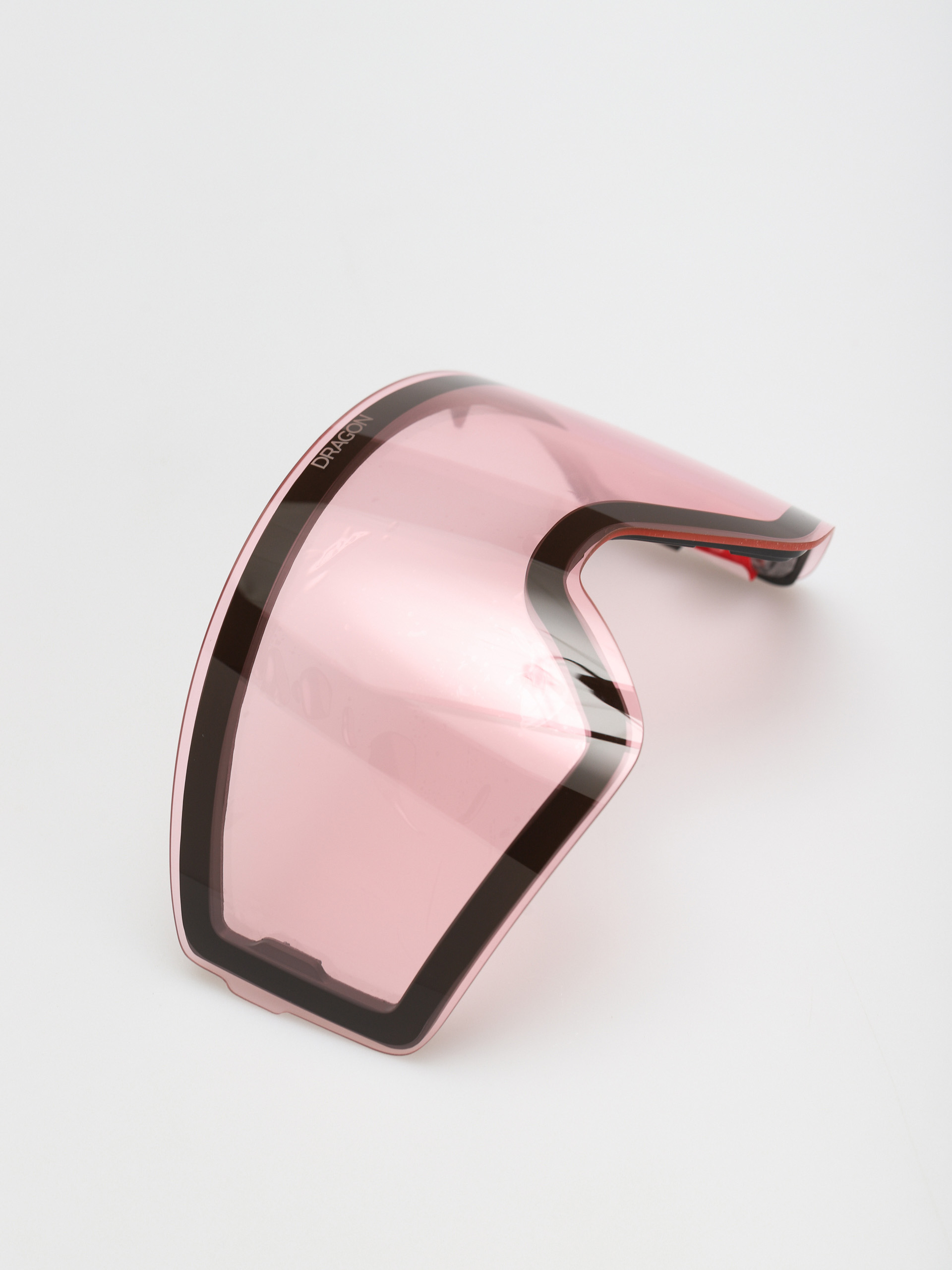 Dragon PXV2 Snowboard szemüveg (blizzard/lumalens midnight/lumalens light rose)