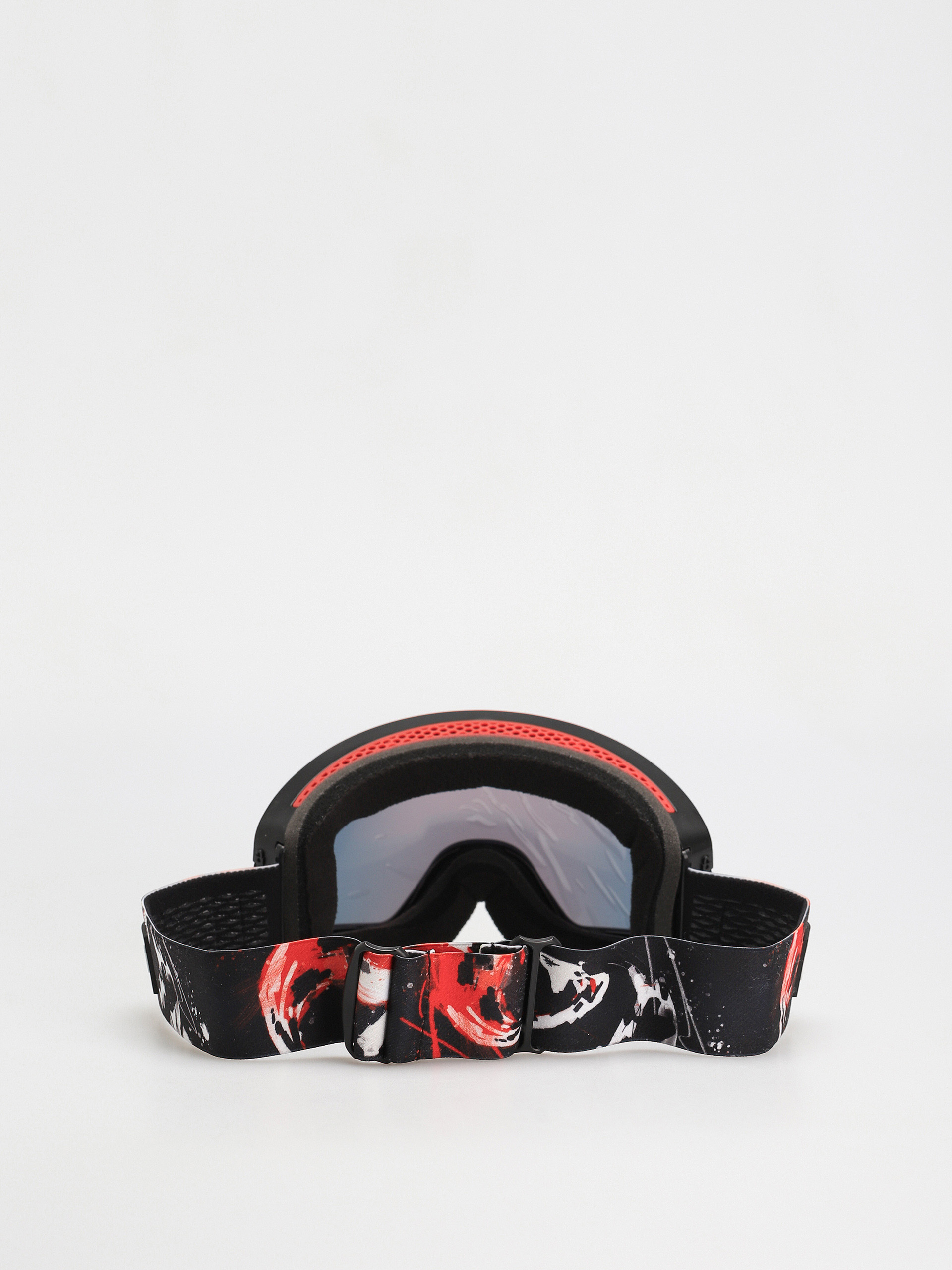 Dragon PXV2 Snowboard szemüveg (koi/lumalens red ion/lumalens light rose)
