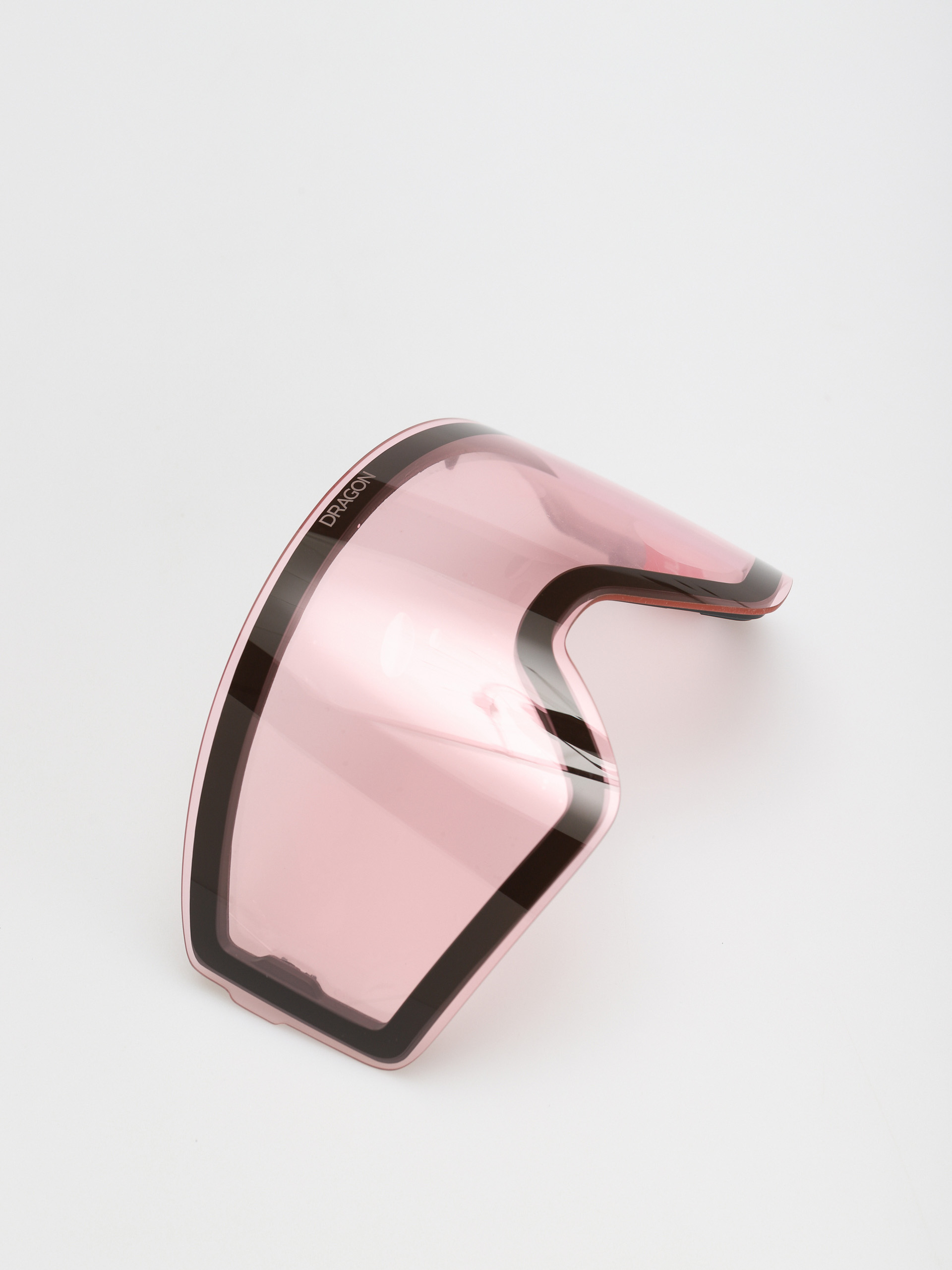 Dragon PXV2 Snowboard szemüveg (koi/lumalens red ion/lumalens light rose)