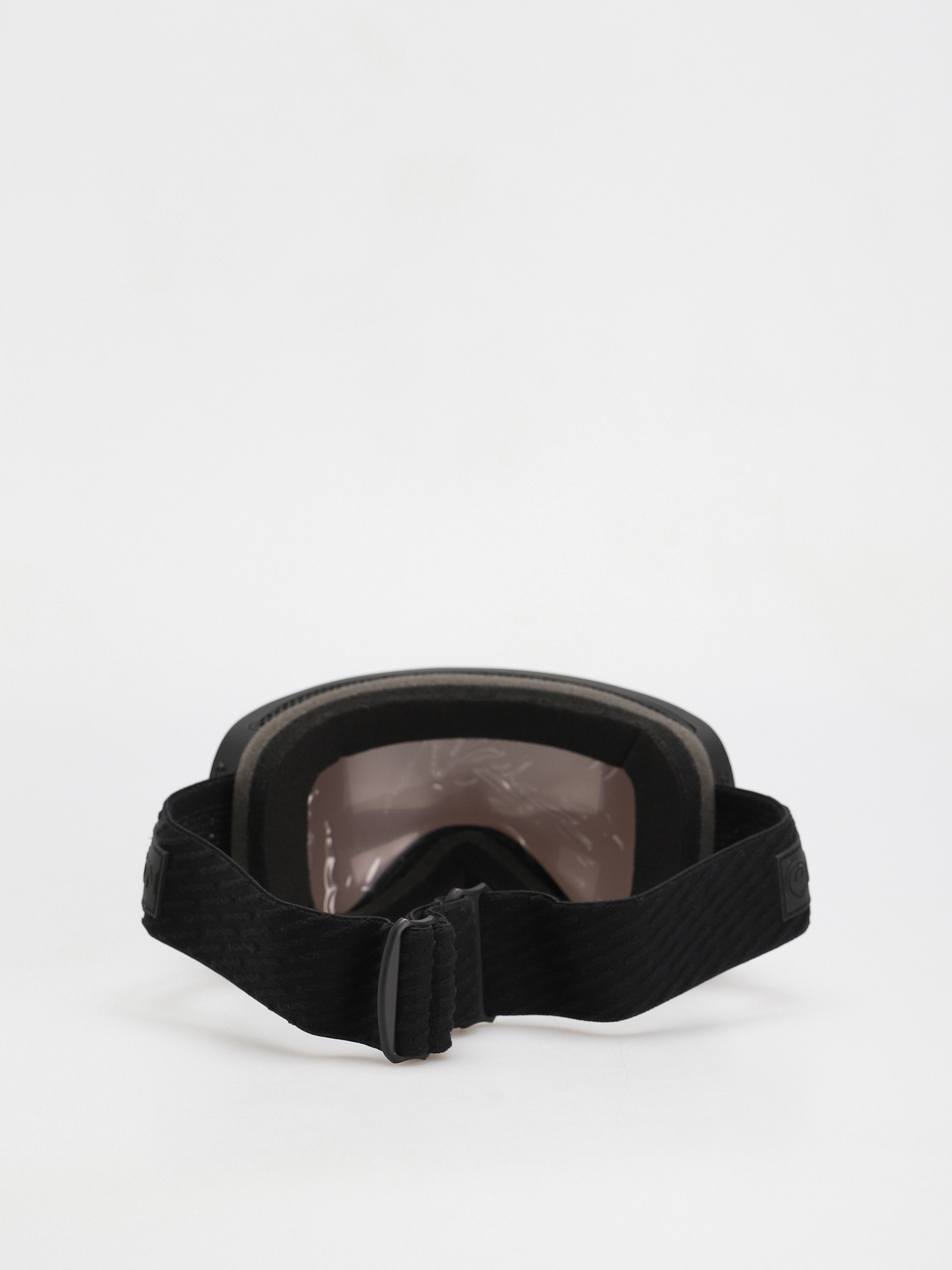 Dragon X2S Snowboard szemüveg (midnight/lumalens midnight/lumalens violet)