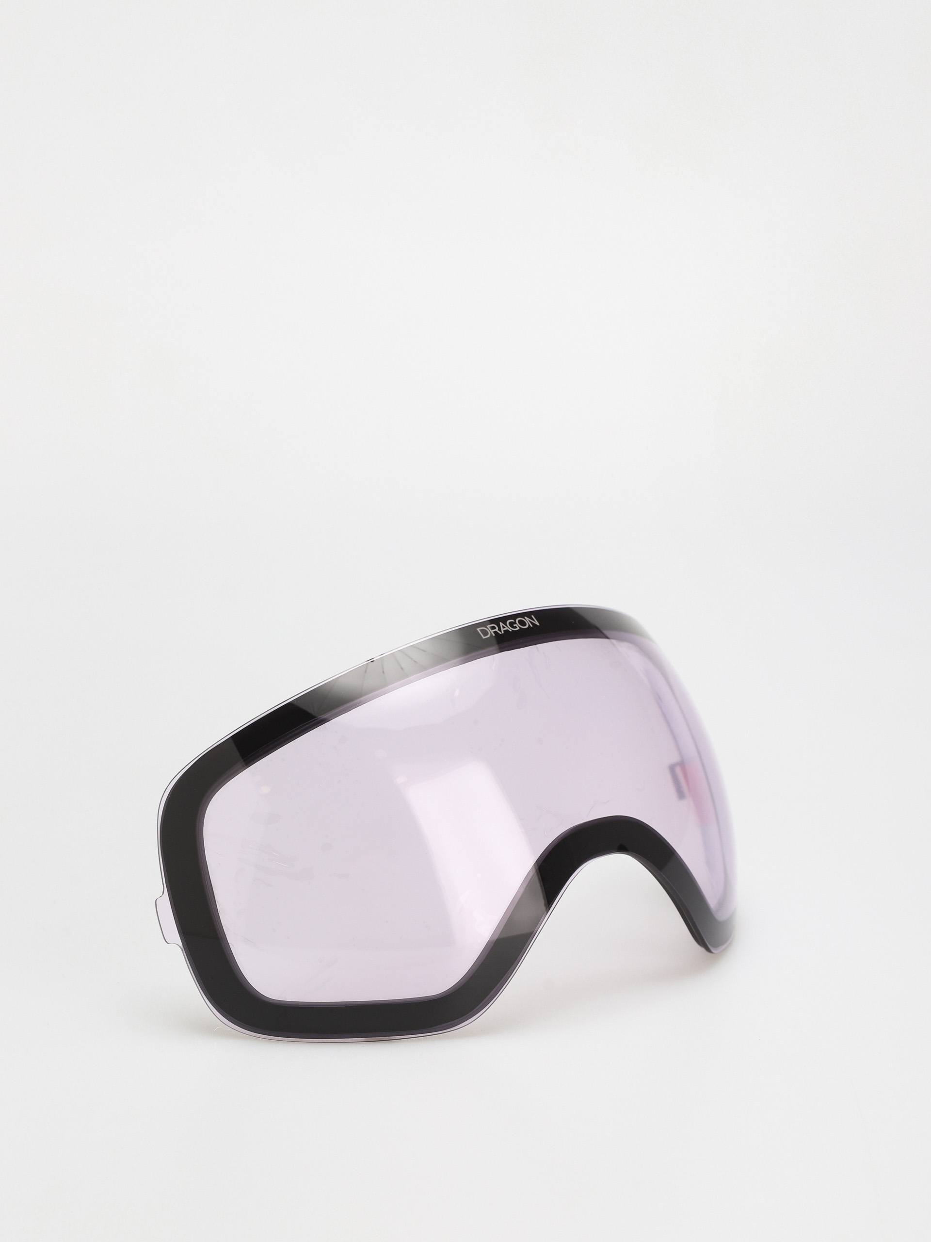 Dragon X2S Snowboard szemüveg (midnight/lumalens midnight/lumalens violet)