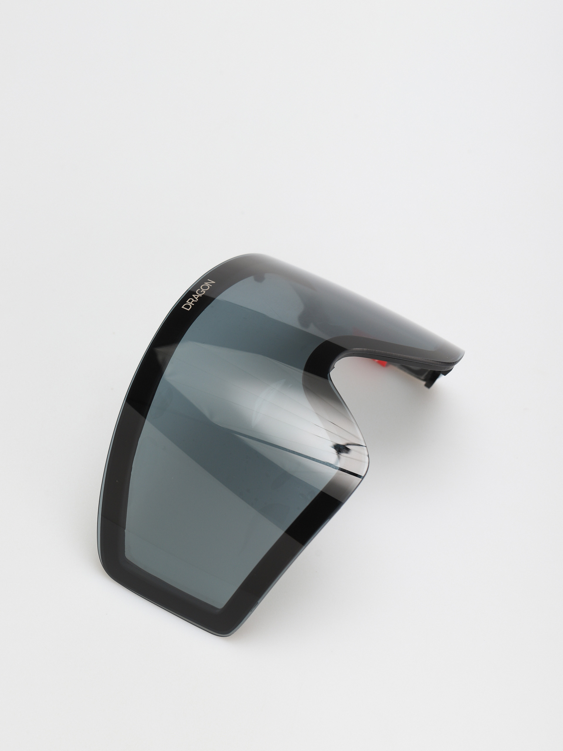 Dragon PXV Snowboard szemüveg (ranalter/lumalens pink ion/lumalens dark smoke)